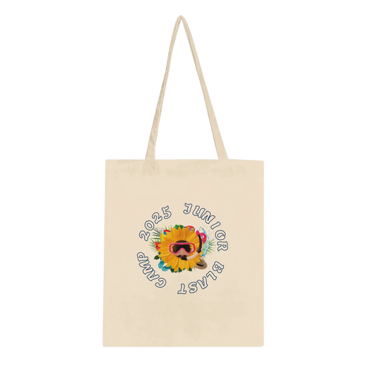 684615bf-2564-4ce6-a464-d9e0e9d81853