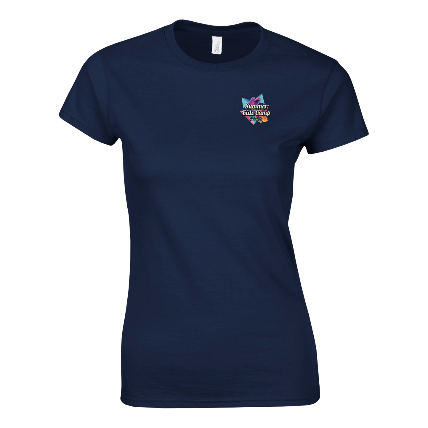 6a5a8b2b-dc56-40ed-83eb-cdeafaedcc66