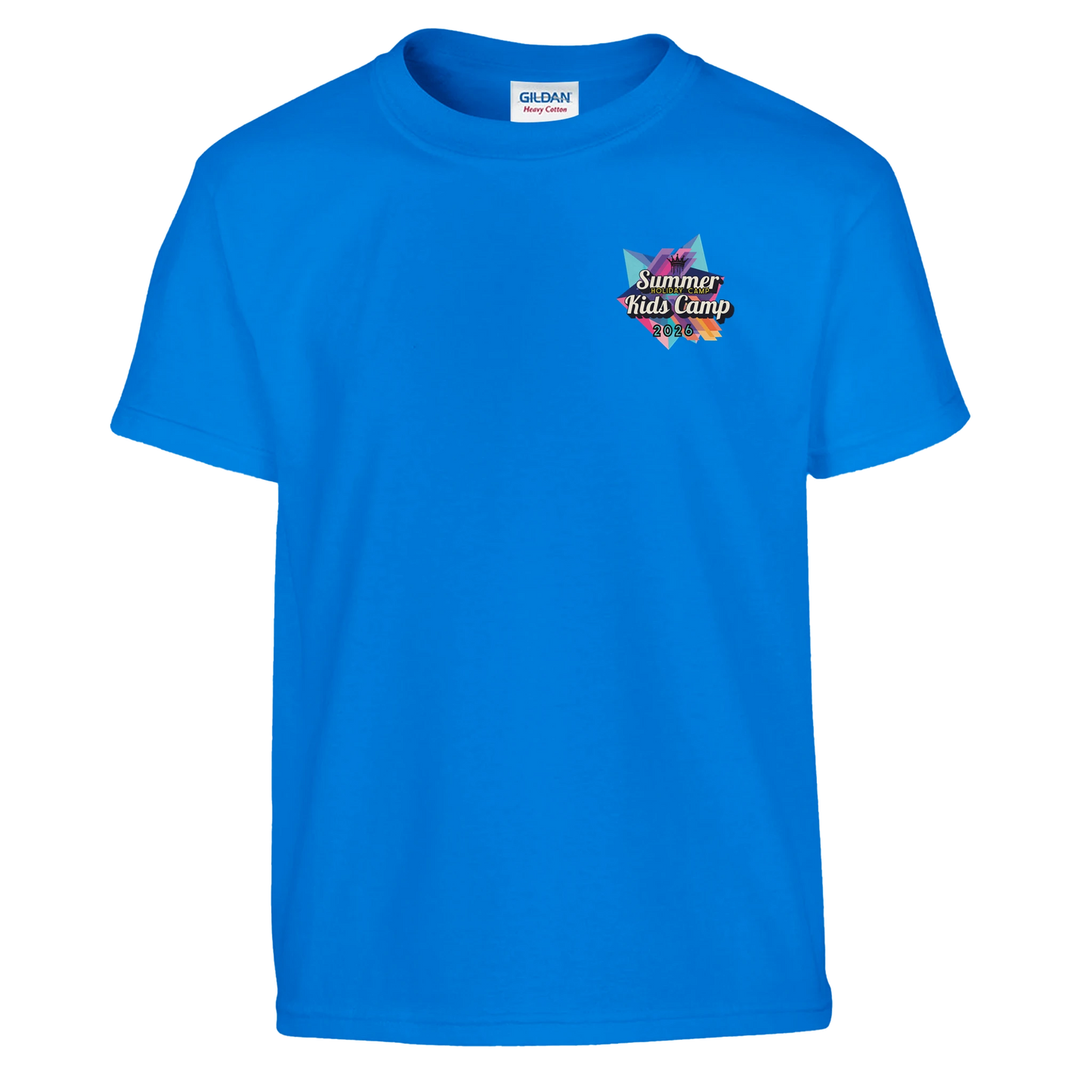 6a9c7b29-782d-46f4-a3ef-2c04a3040cf9