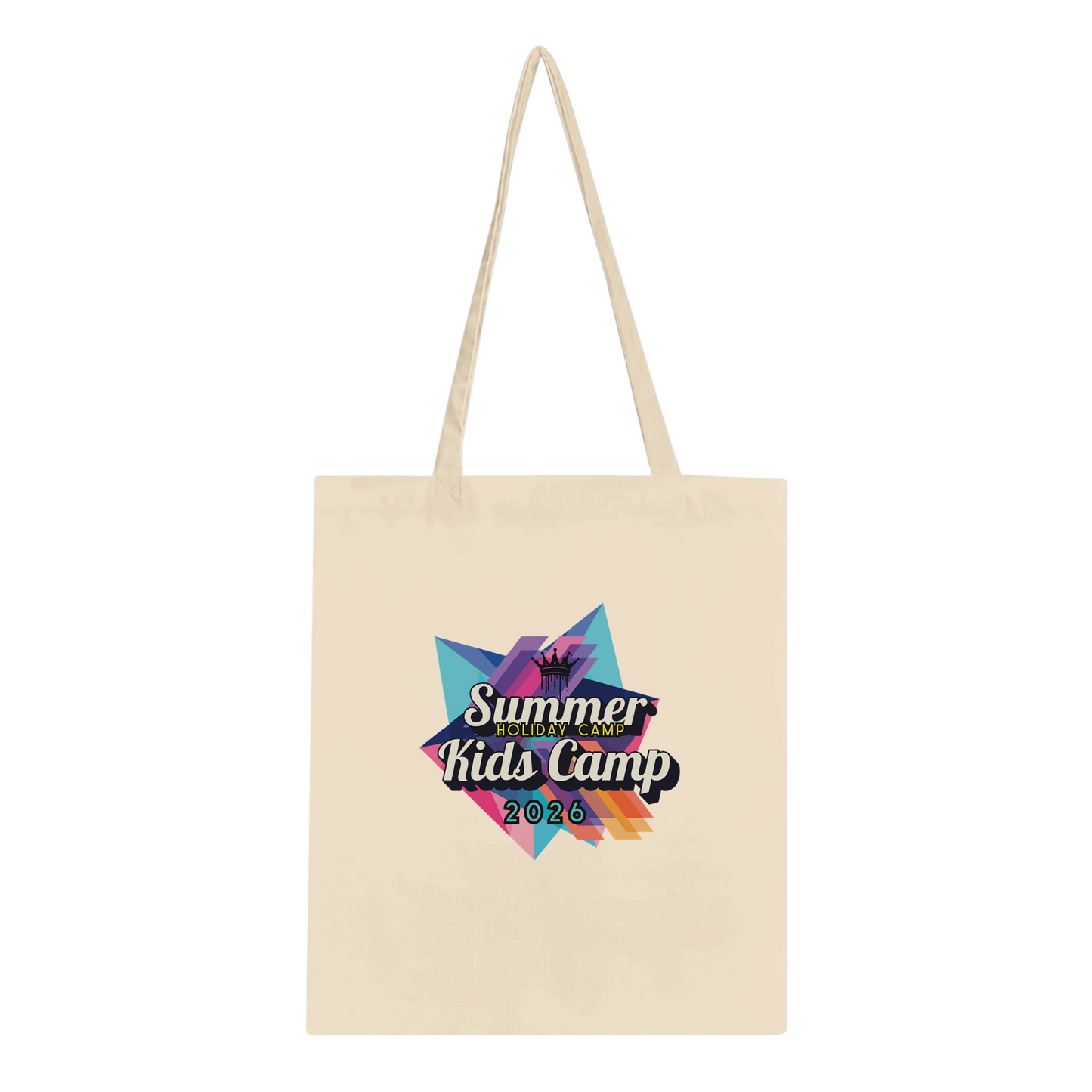 6afba5d1-ba51-4359-a98e-433f4fb1d878