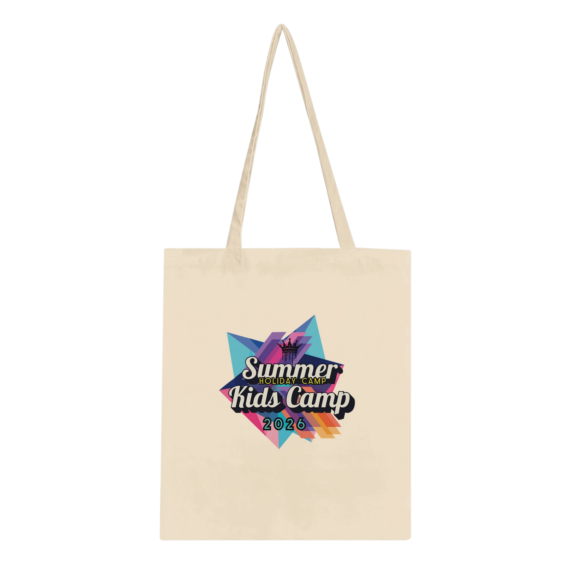 6afba5d1-ba51-4359-a98e-433f4fb1d878