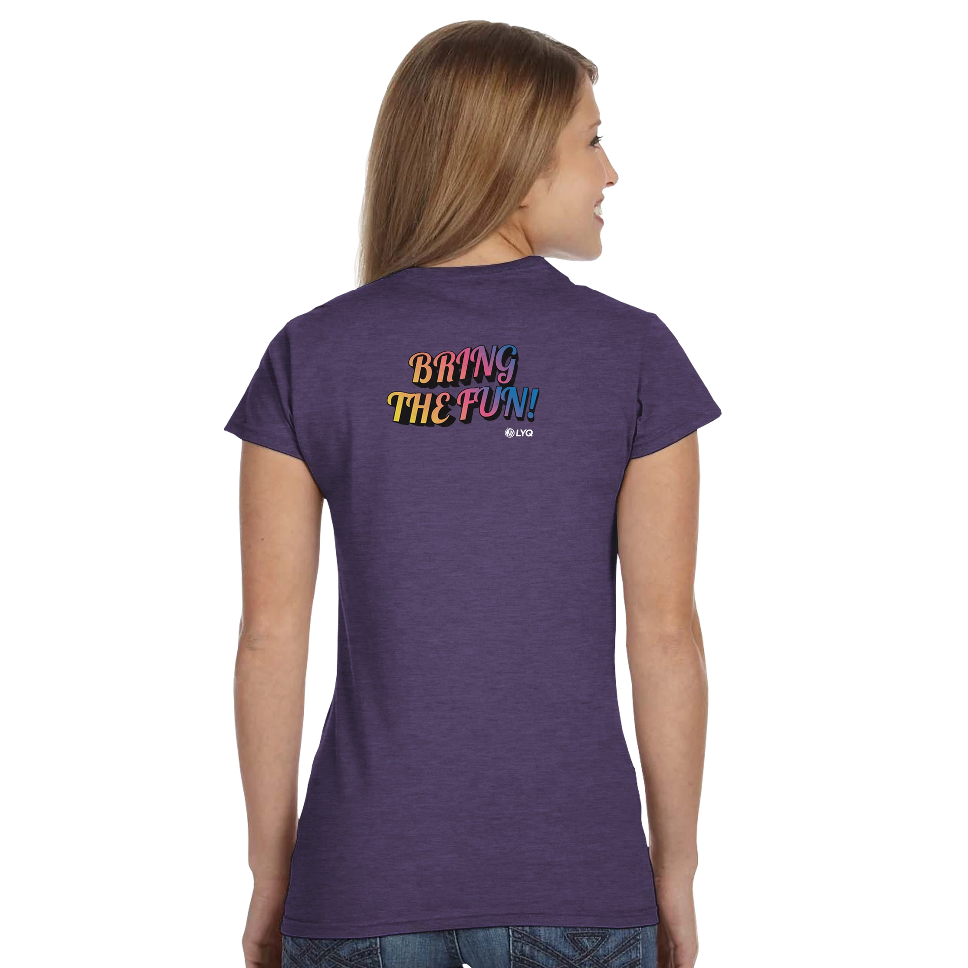 736d54c0-bc43-4d09-8cc3-d7117279ba6d