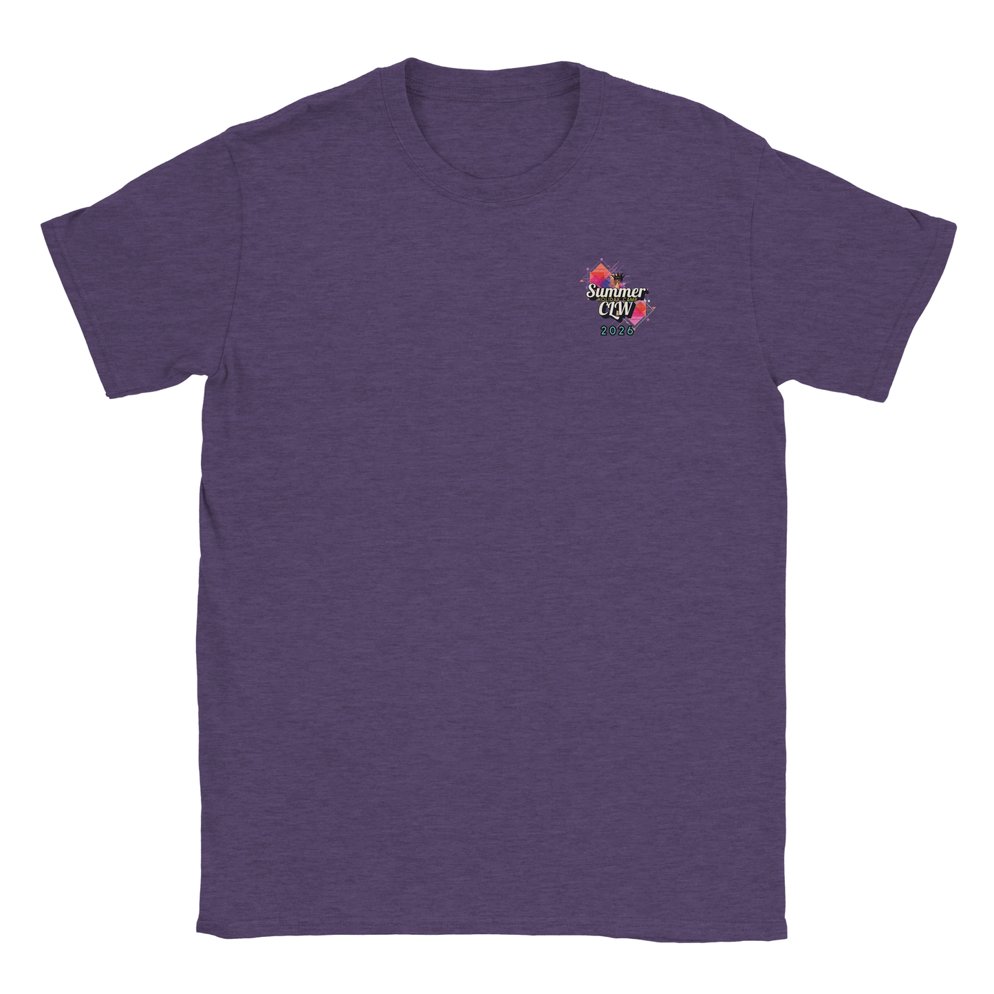 74be39ea-de35-4dbb-8302-d88204cf5caf