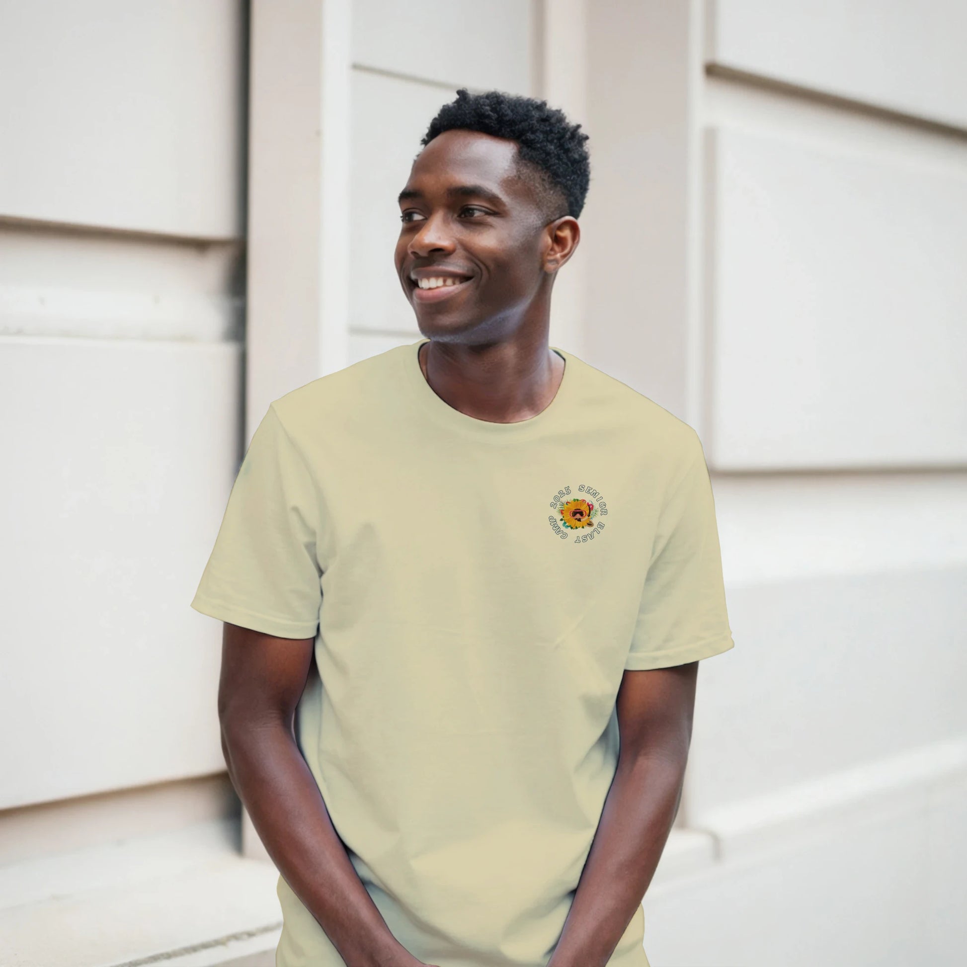 7592cad2-6003-4d5a-a540-bac7ba70911a