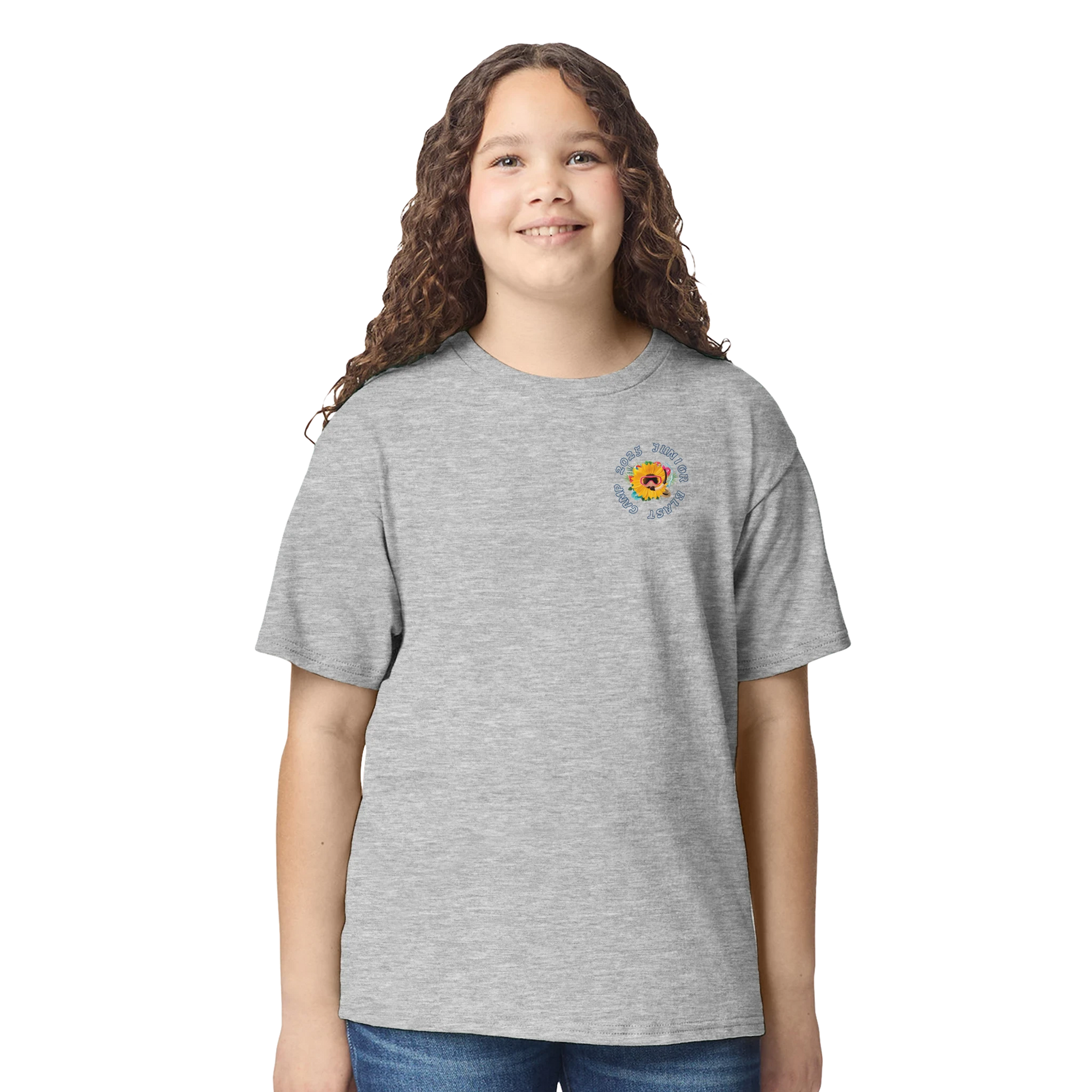 75edbf11-6146-405a-8204-5f1b01e3d017