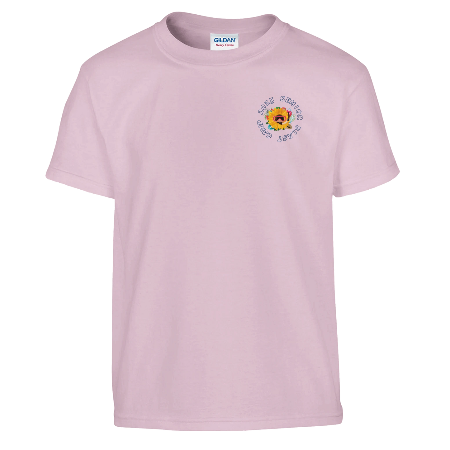 79f99e4b-b40e-40d3-a696-af5cbd37af35