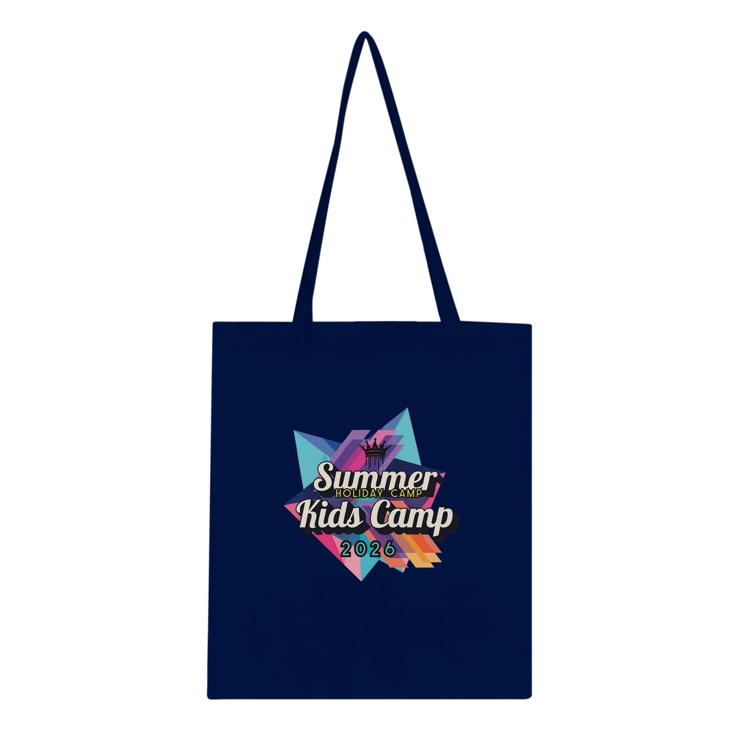 7bba4065-f81a-4c2c-bb28-2ef16a59f2f4