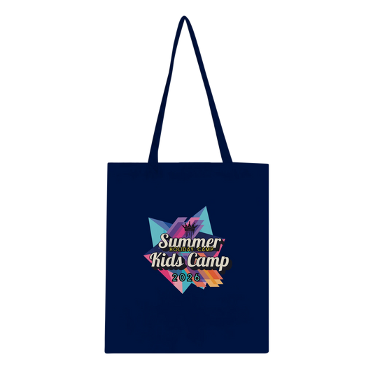 7bba4065-f81a-4c2c-bb28-2ef16a59f2f4