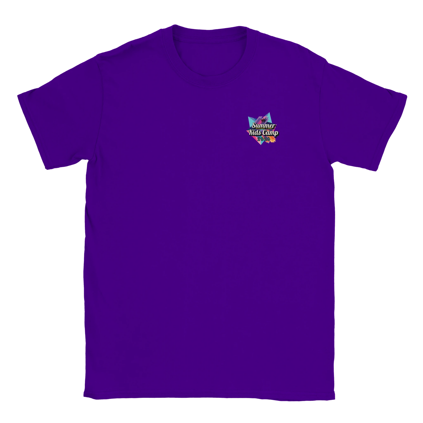 7c11b9f6-48bd-46ae-b400-b1023c9f7536