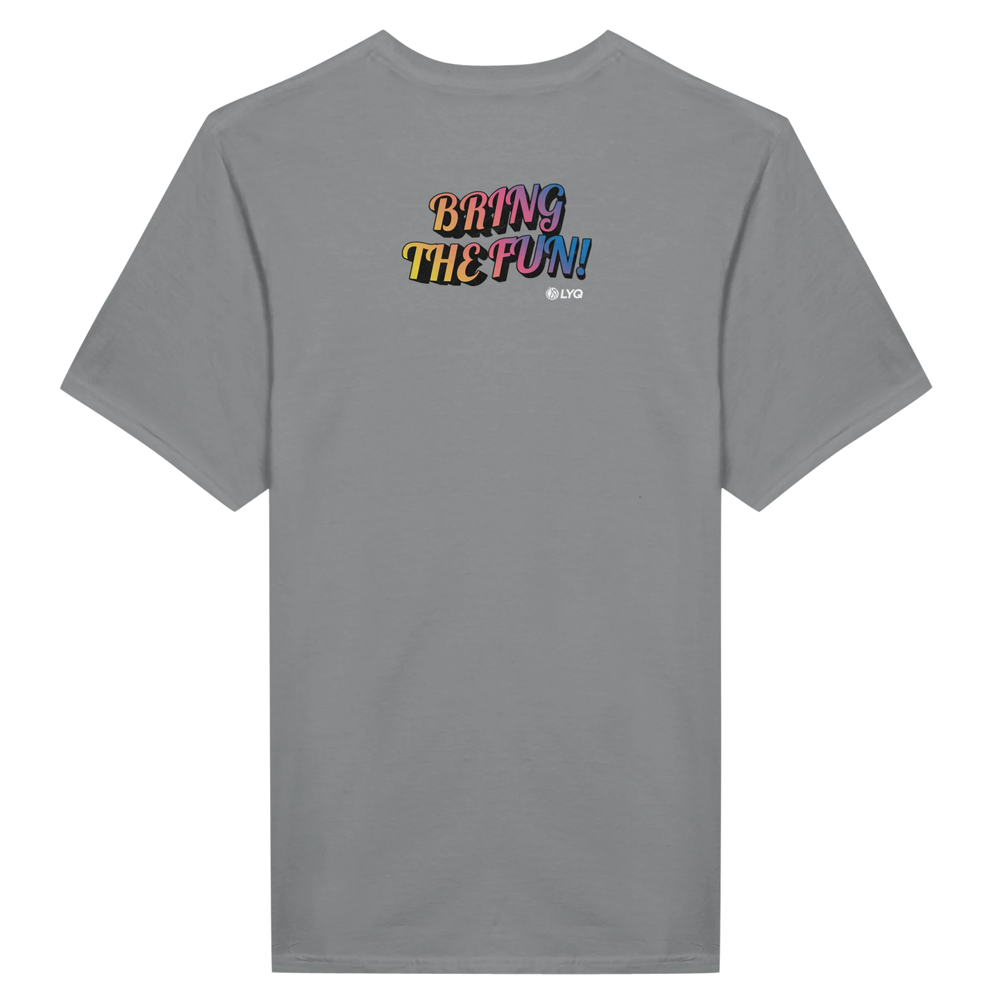 7c39539c-e5d6-4ee1-a6e6-5e2c8d9fd32d