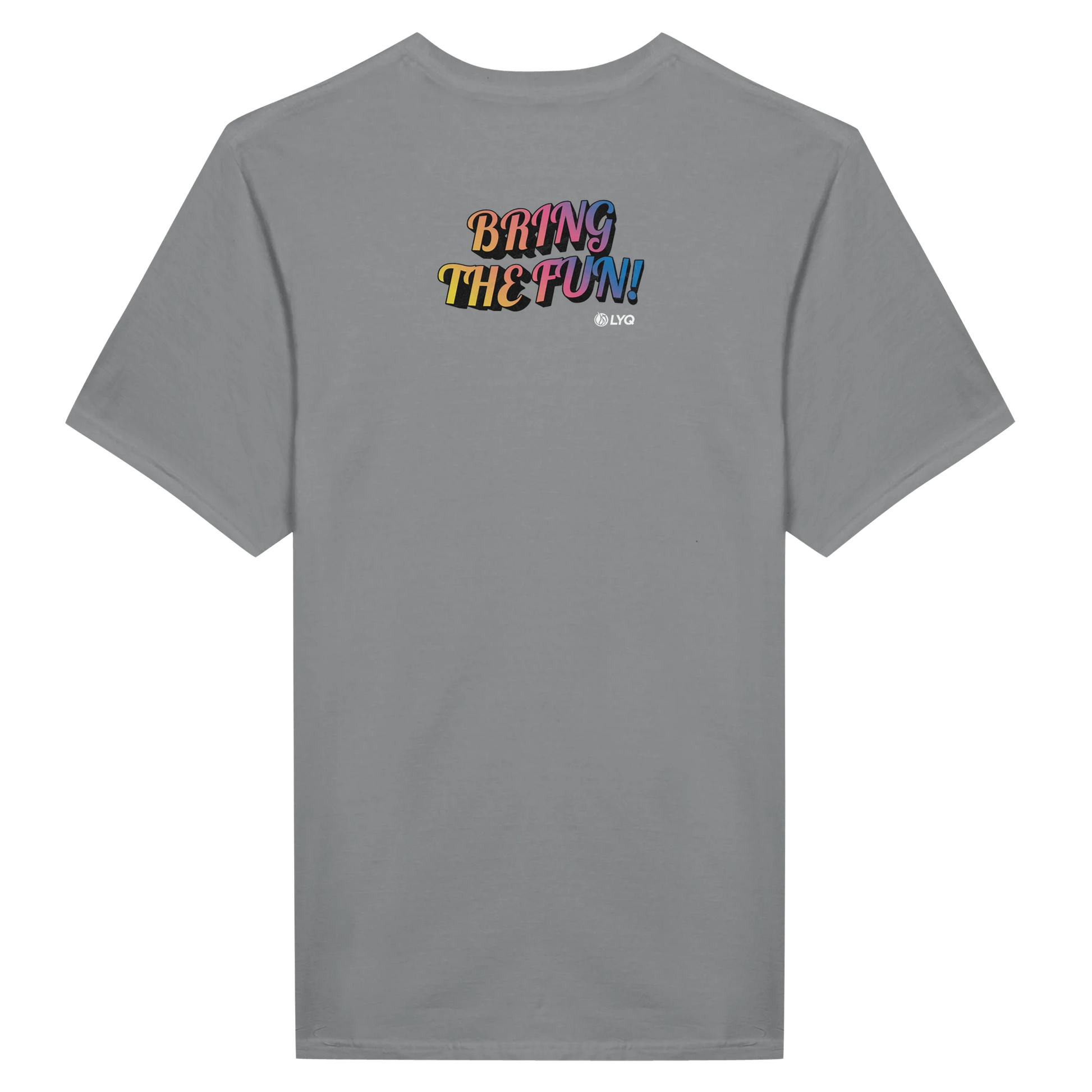 7c39539c-e5d6-4ee1-a6e6-5e2c8d9fd32d