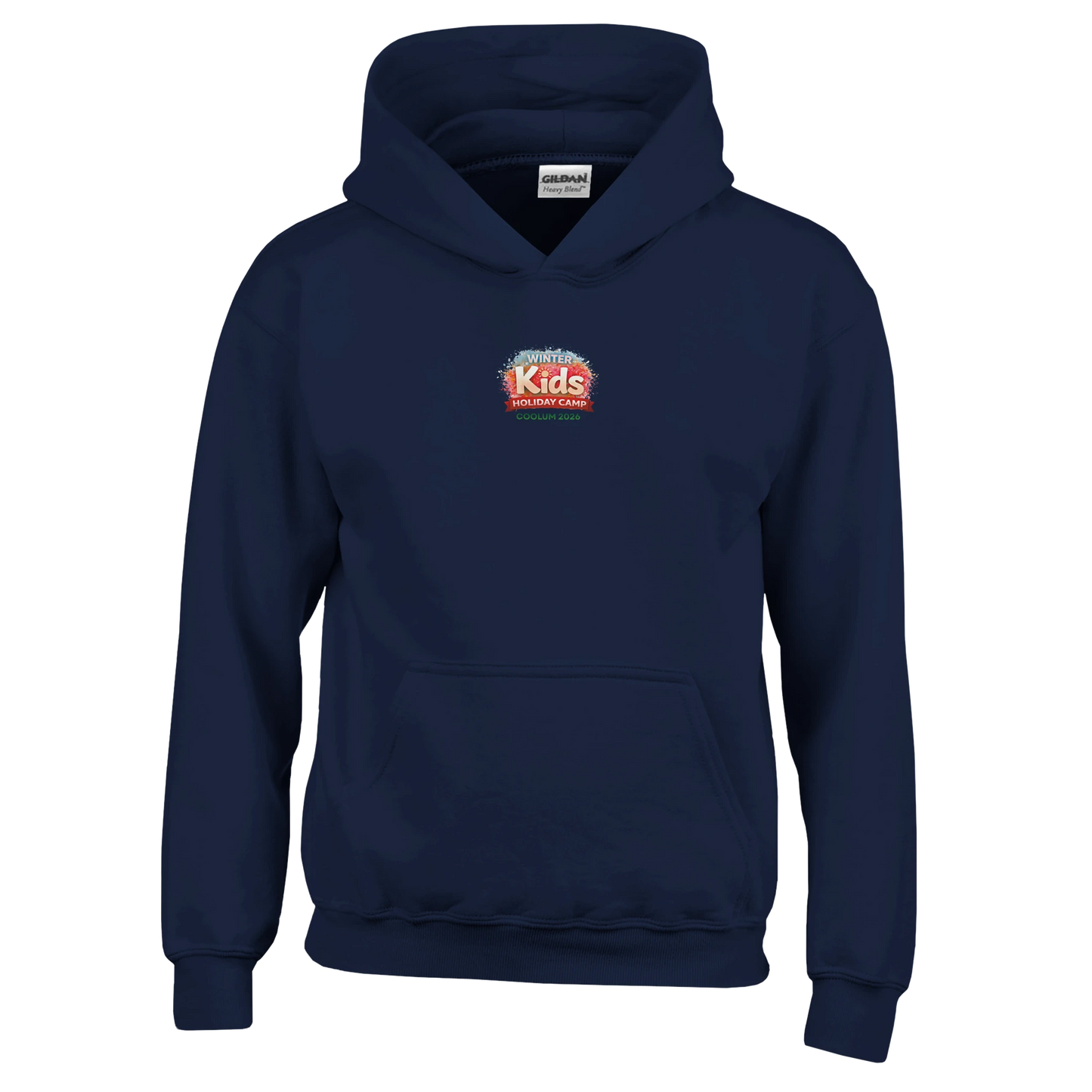 7e56ec56-e2bc-4f60-80f8-7fc589a39d5b