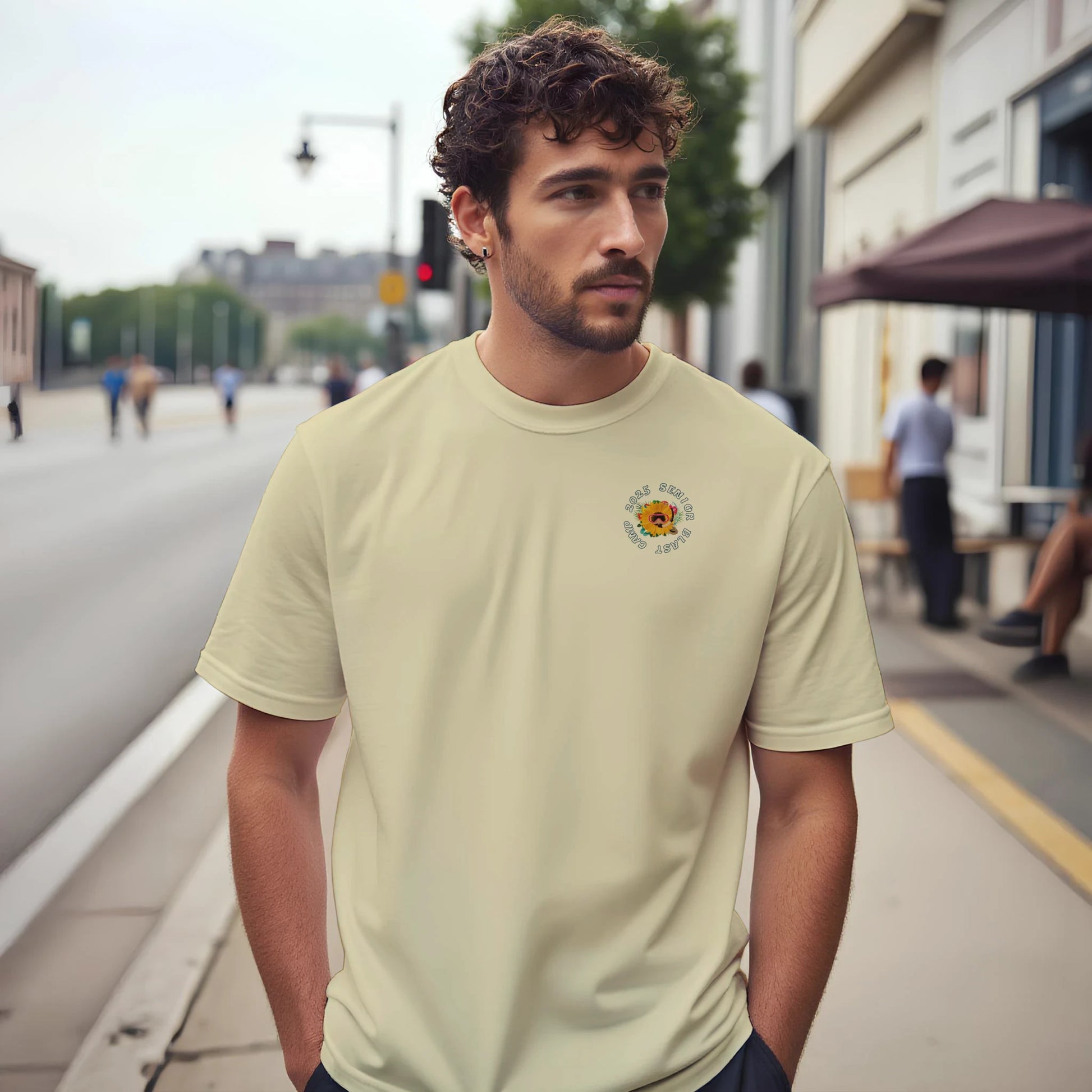 8499274c-a25d-4354-bf96-1ee060700f9a