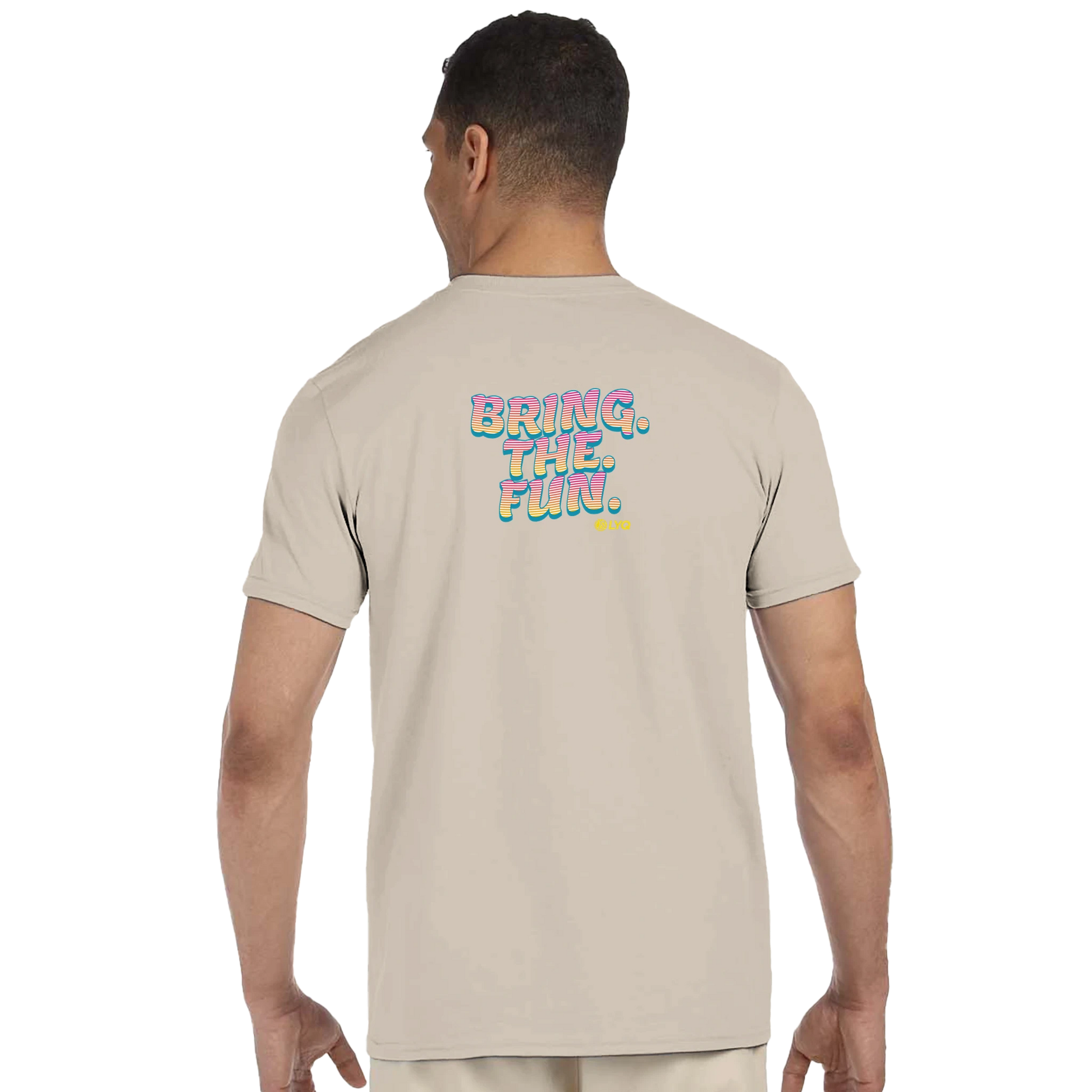 8d584236-b265-4955-9f96-f011e9f44f96