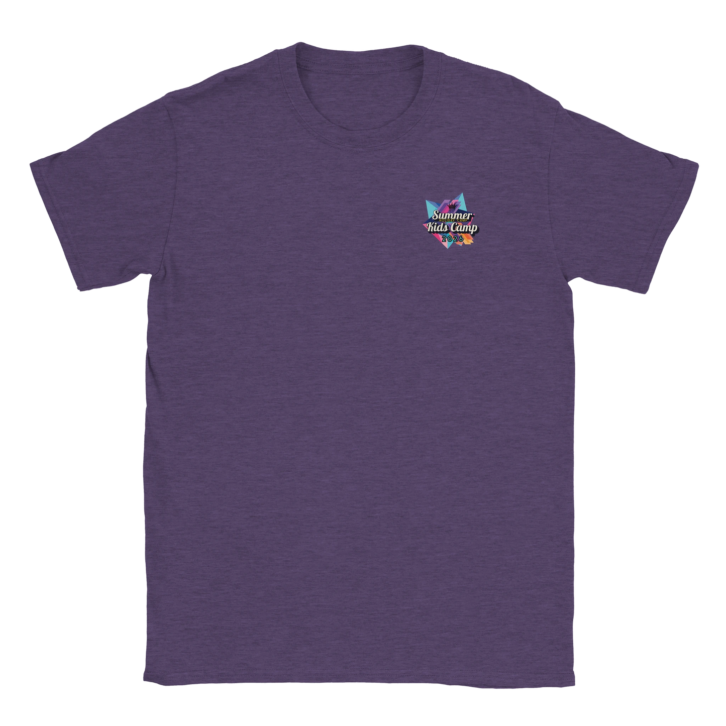 92867e76-fcbc-430c-93c4-2e42c58a550a