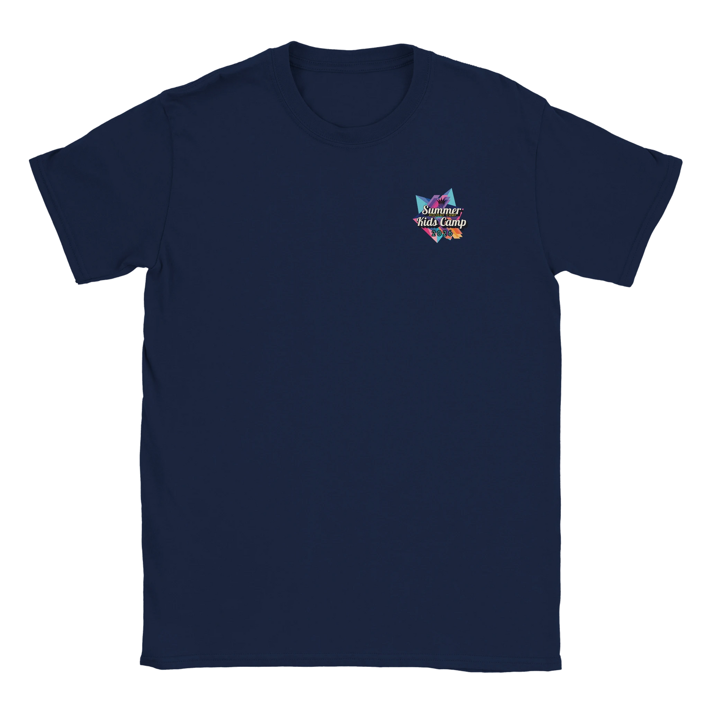 92e53d58-5929-4396-8de7-9e4367bea547