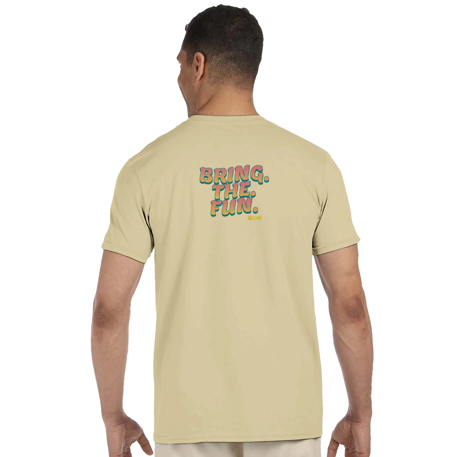 981da5c2-8f82-4519-872b-27893f30384b