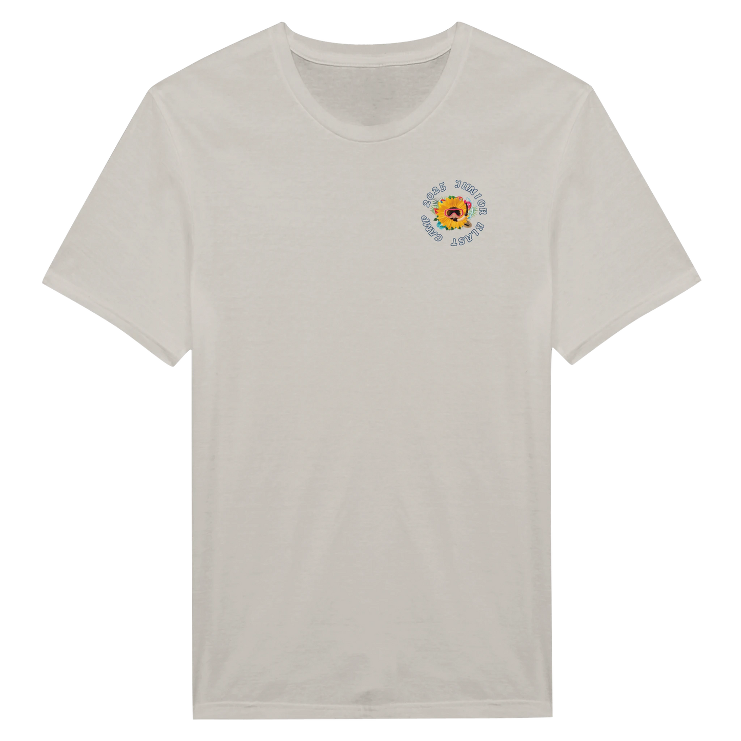 98a6d84f-c65f-43b6-9753-abca1151e128