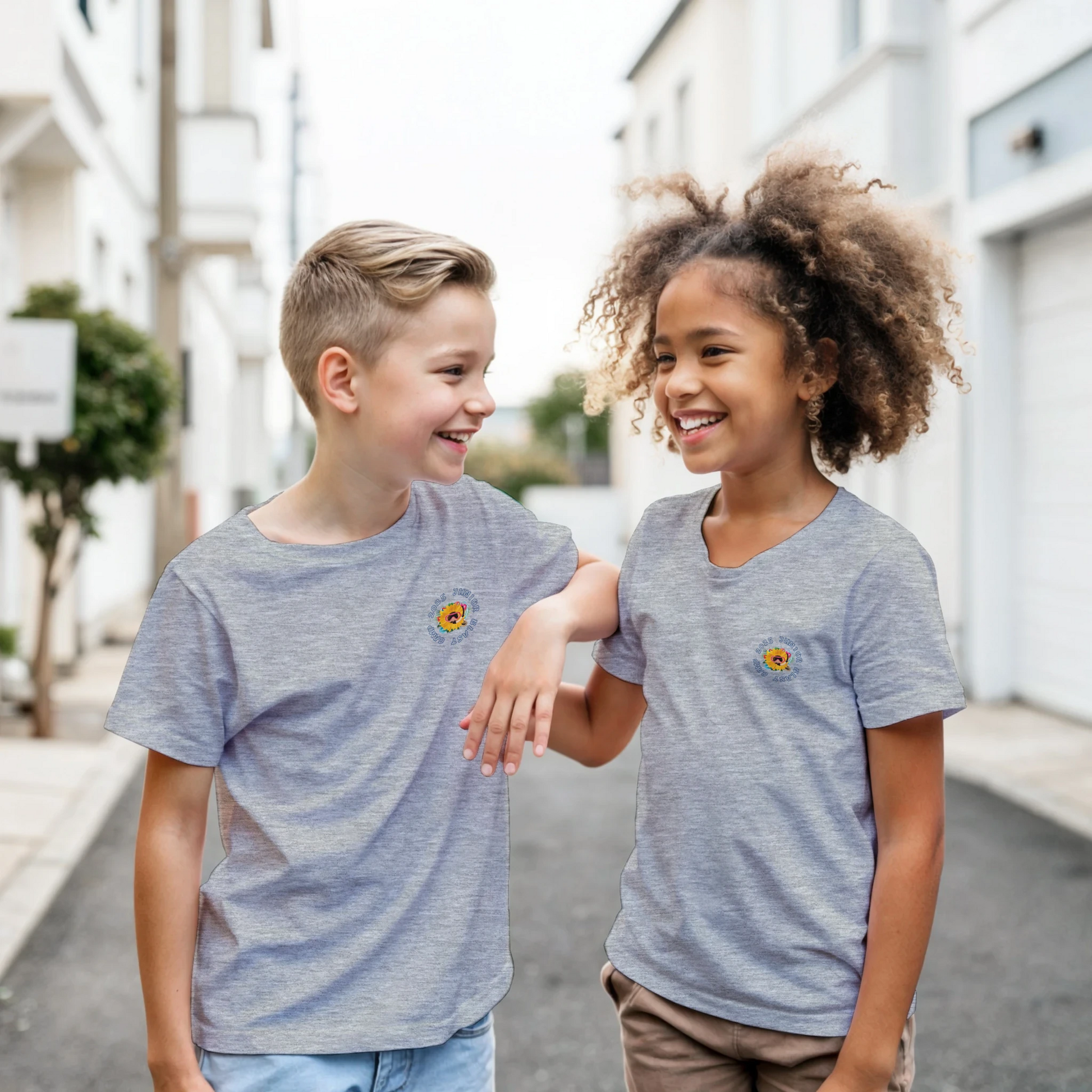 9abf893a-f10d-43a1-94b8-cc7aa6b21b18