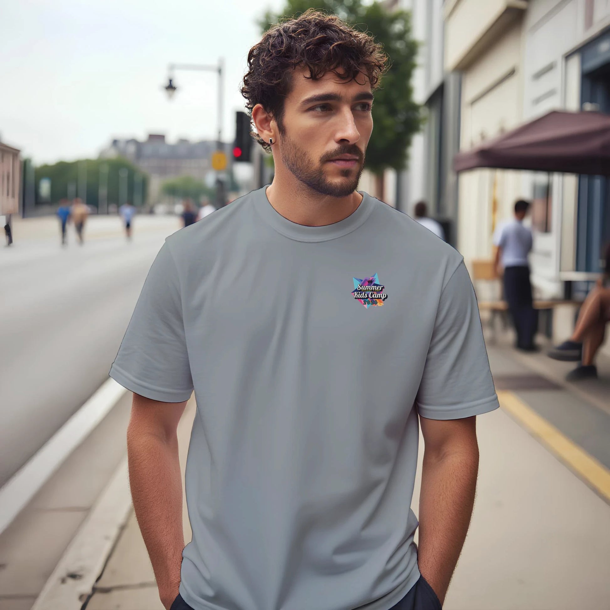 9c75a27b-73ea-4e56-aeef-740c169a51db