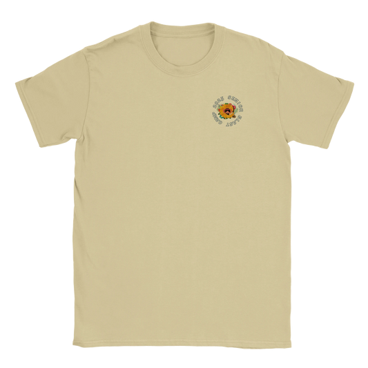 9fccaf76-a265-4200-800b-03feac70ad04