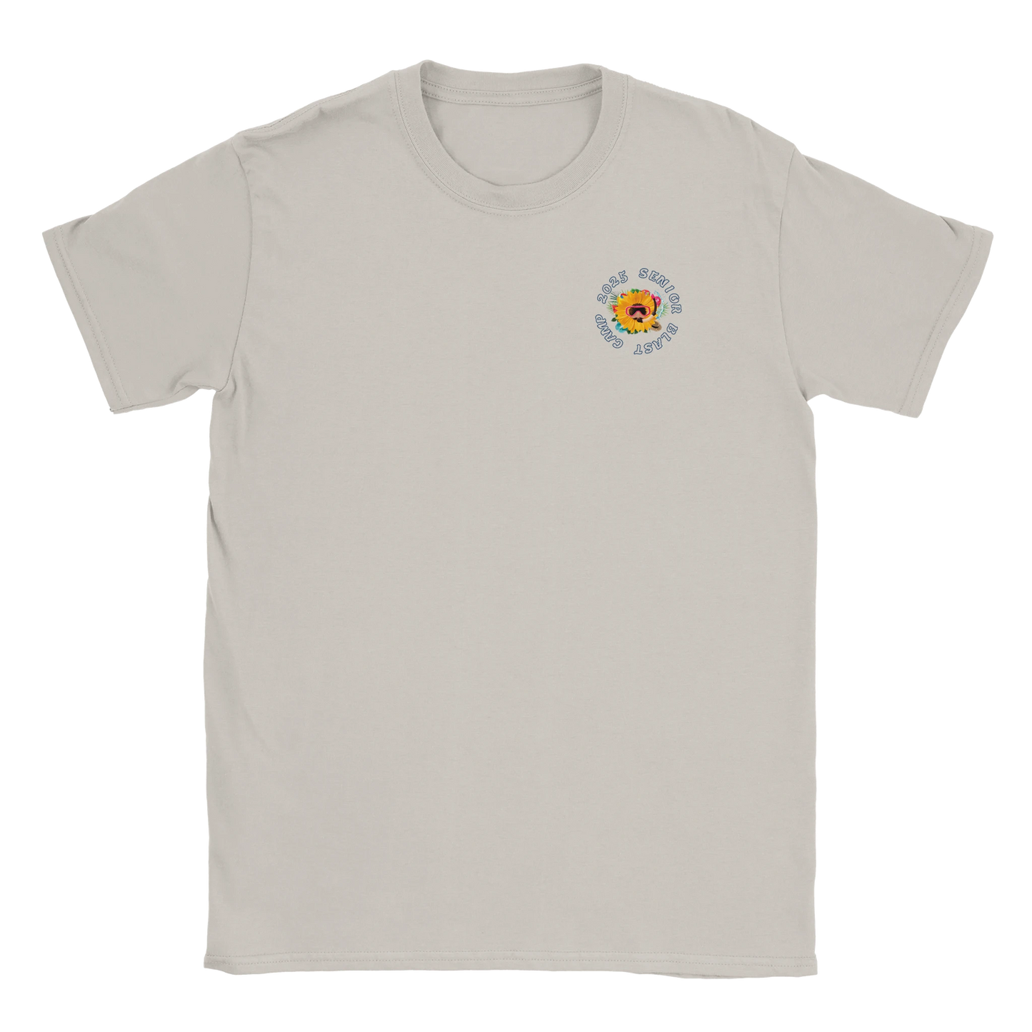 a110a670-fb99-4a54-987b-864d5938f855