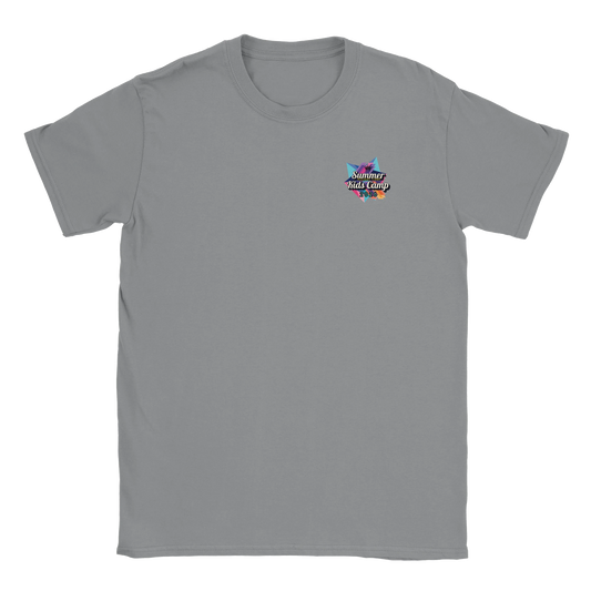 a3e5a290-a963-43b8-aefa-b344a0f3bd52