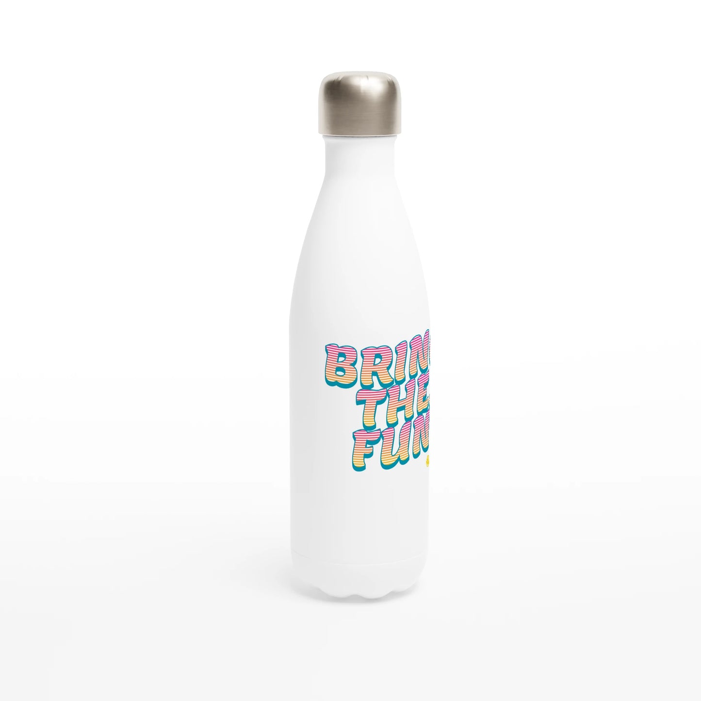 a47f0105-d58c-4de7-bfd6-fd1f10113f69