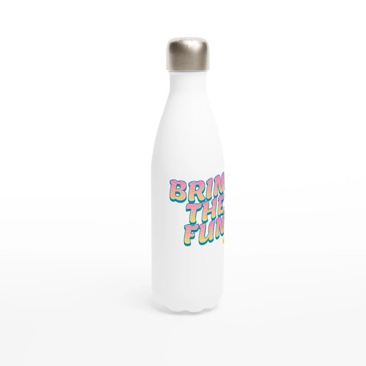 a47f0105-d58c-4de7-bfd6-fd1f10113f69