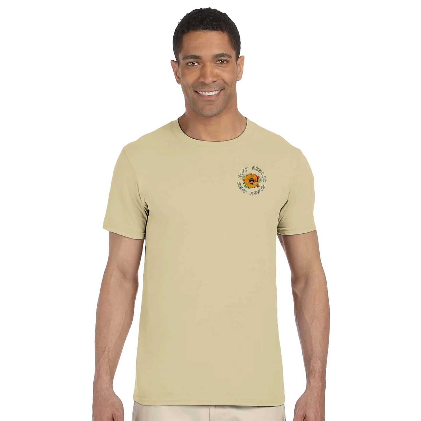 a4e6b5ba-ac5f-4806-8cdd-d2210a436a6c