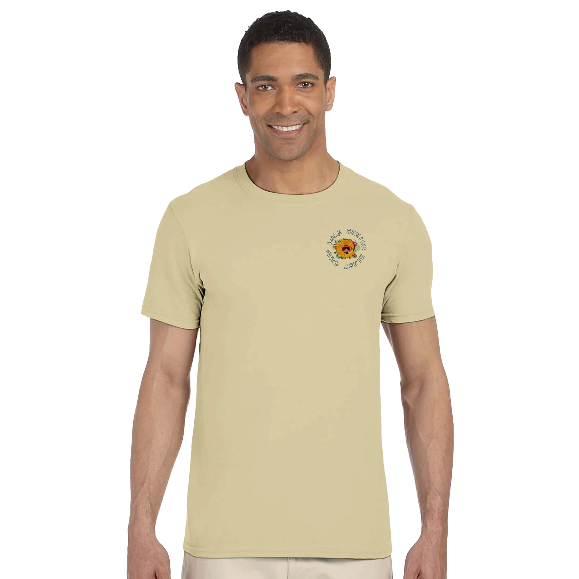 a4e6b5ba-ac5f-4806-8cdd-d2210a436a6c