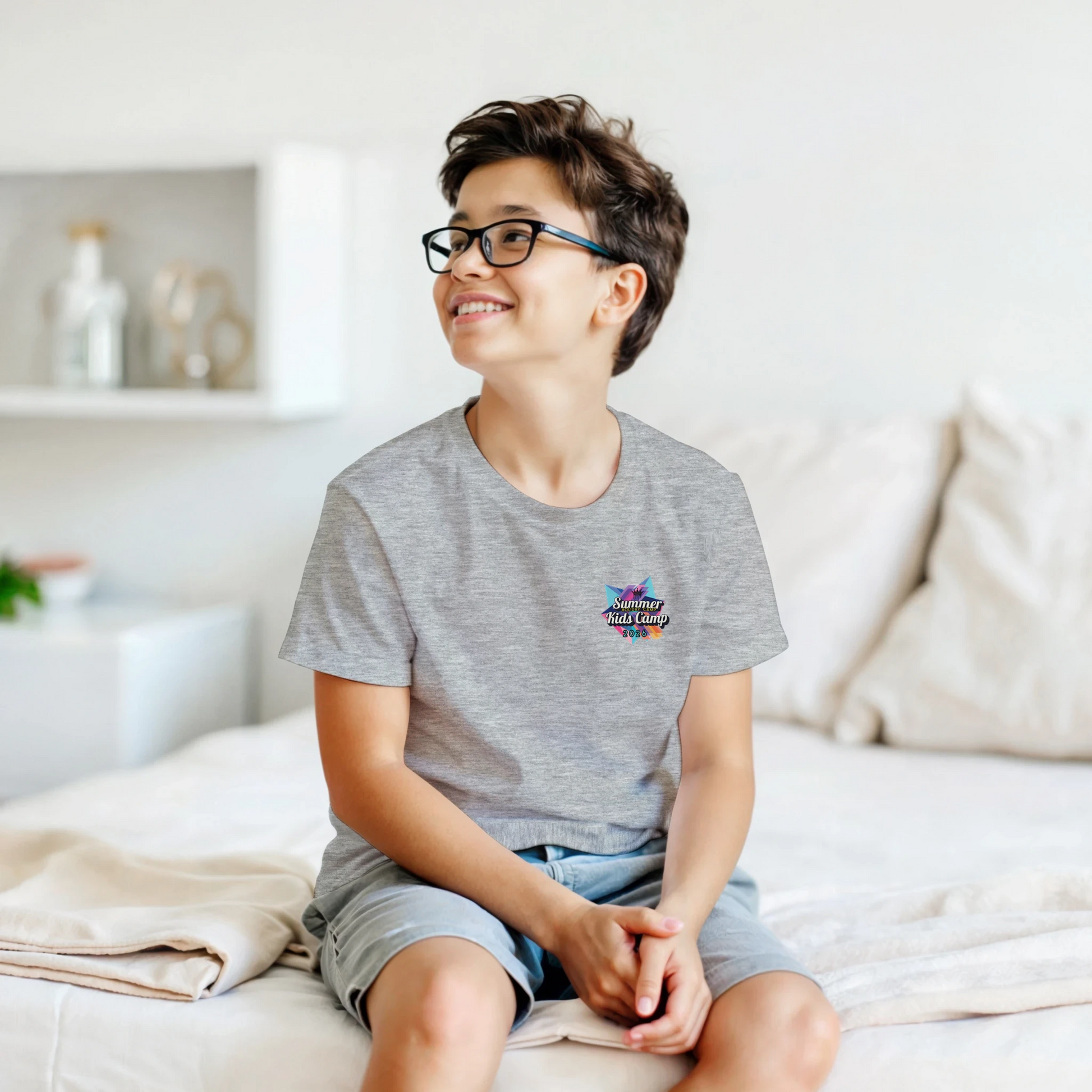 a7e96f7c-0d0d-4e34-86c9-e885484cce15