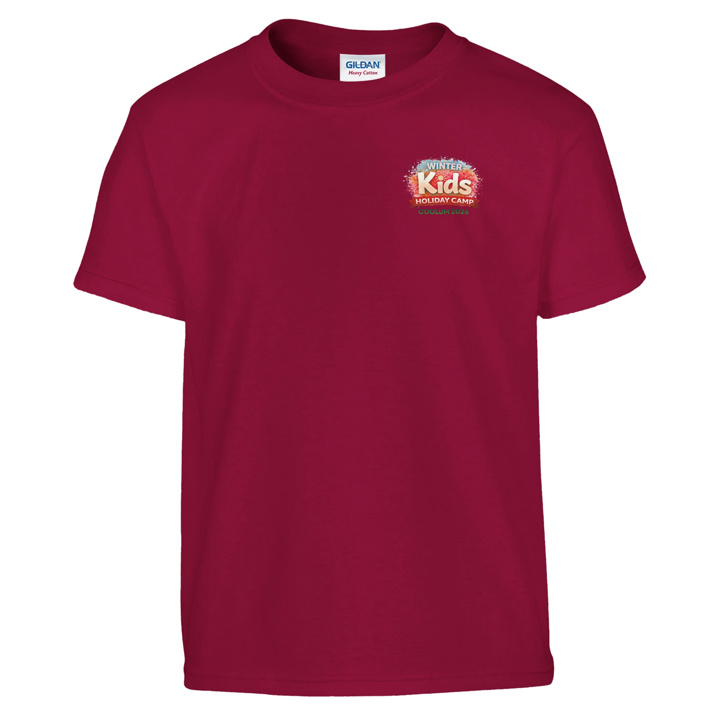 a9c14f2c-204a-41f0-a806-735b643eca10
