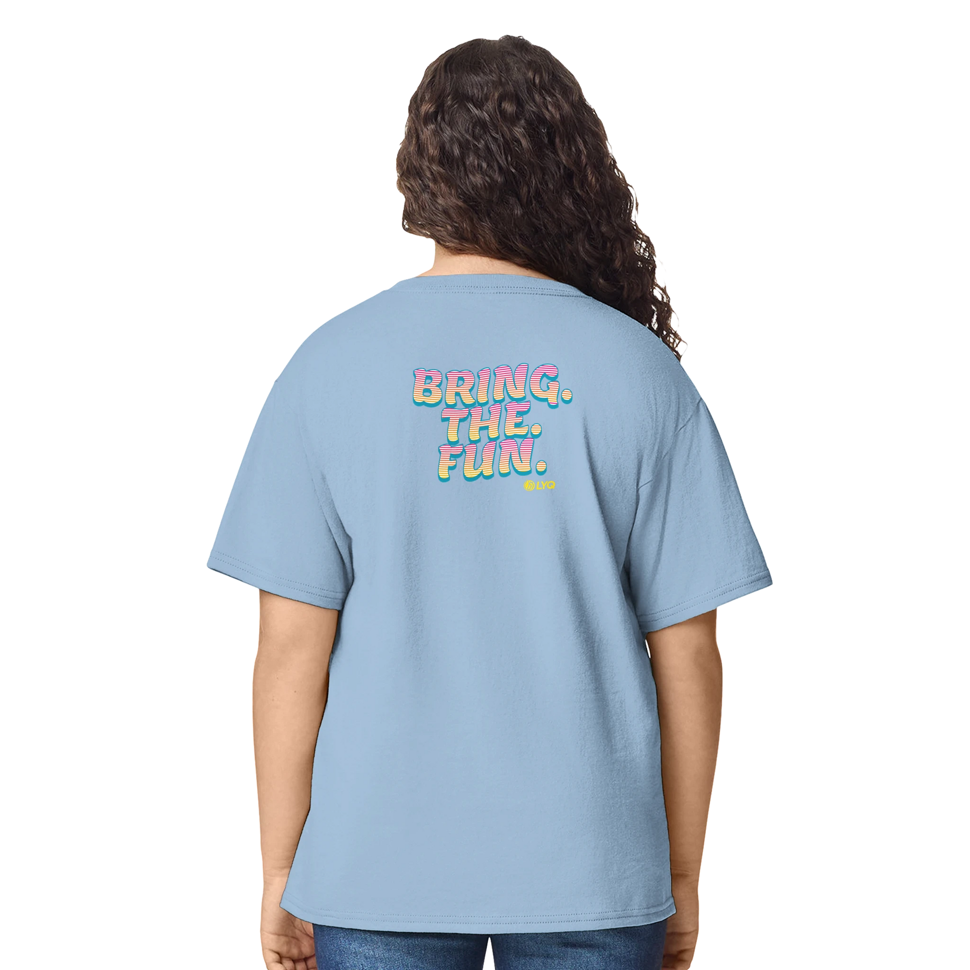 afffe0c0-d797-4914-b4e1-2b1f2b472486