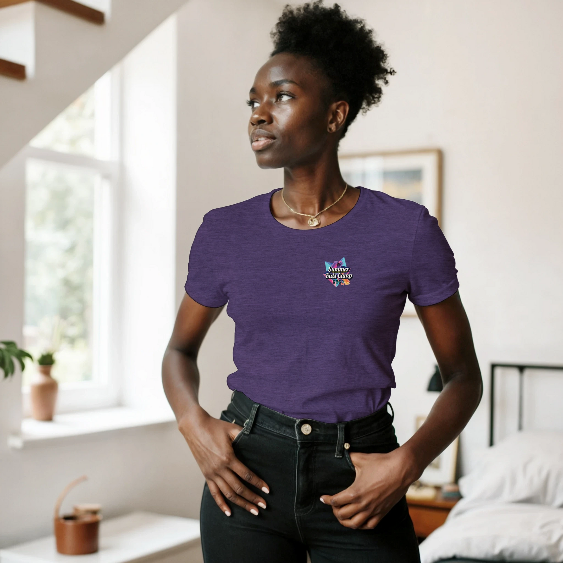 b0ec1691-3347-40f0-8fad-0dfbd51cb52c