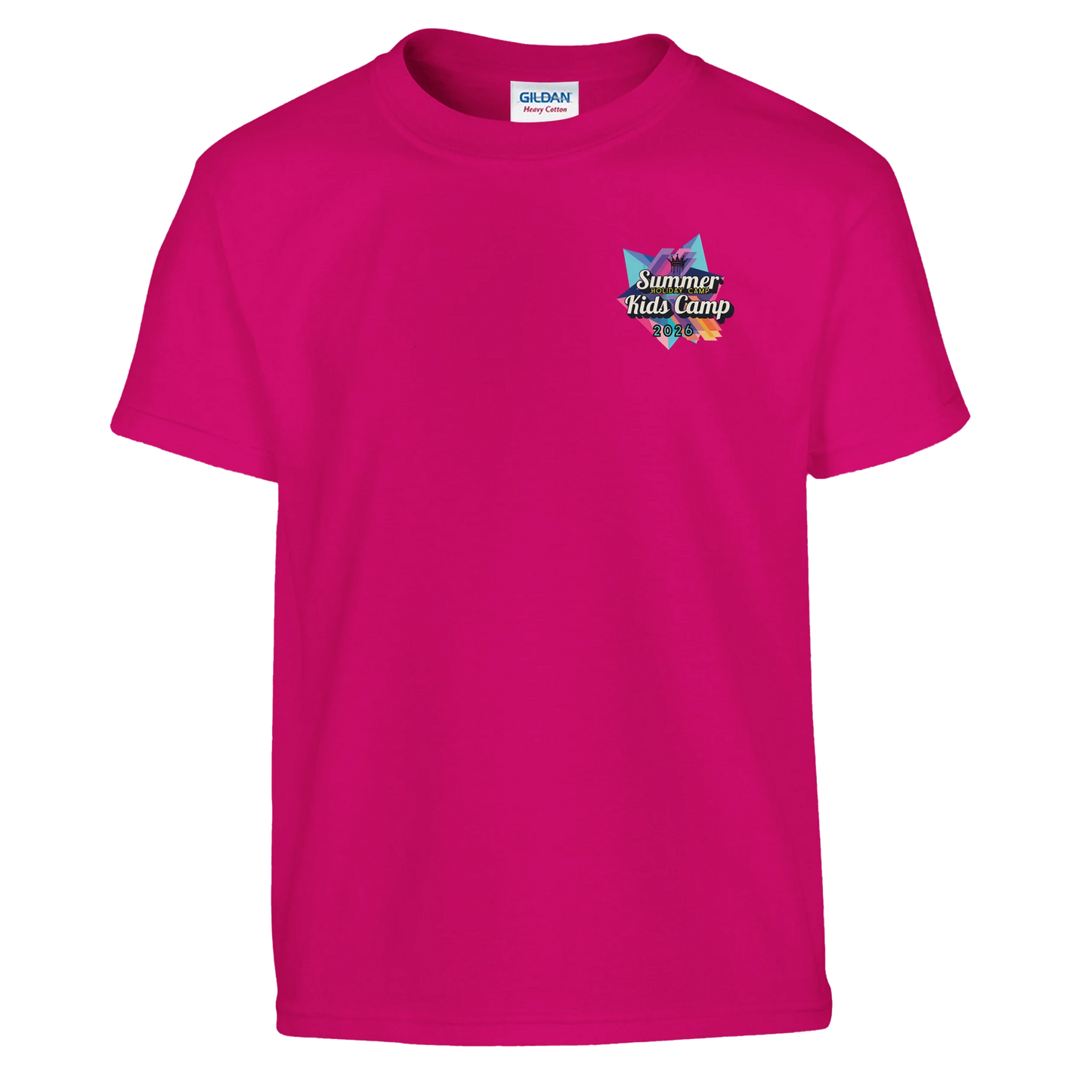 b183c2b6-d544-43dd-bbab-f95d29f80a2c