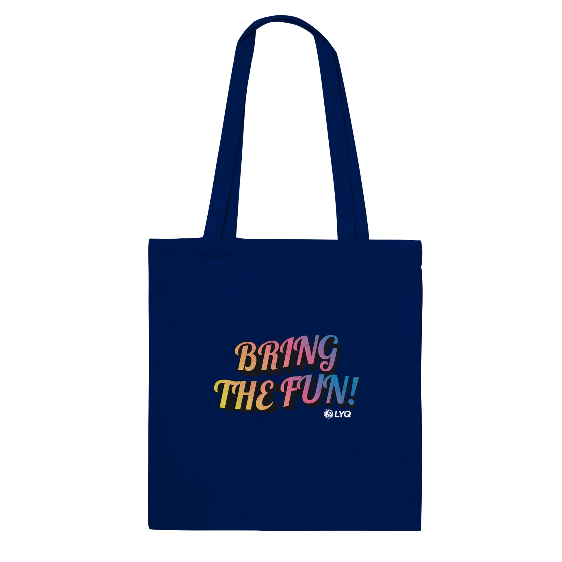 b47d6ac8-49f9-416a-ab0b-6d38b43d9a44