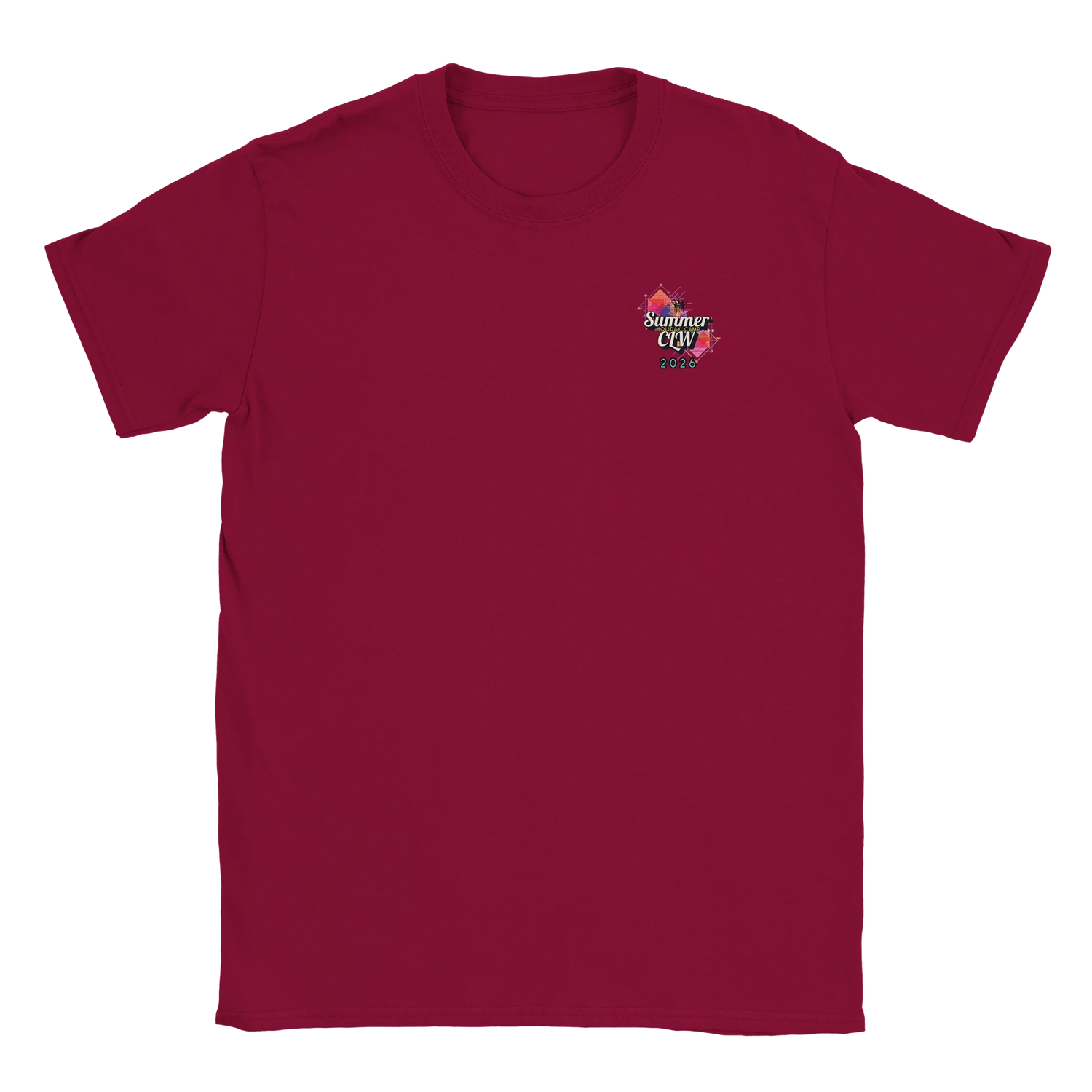 b53bb5e7-9765-4d4c-a8b7-4c34f3dfdd14