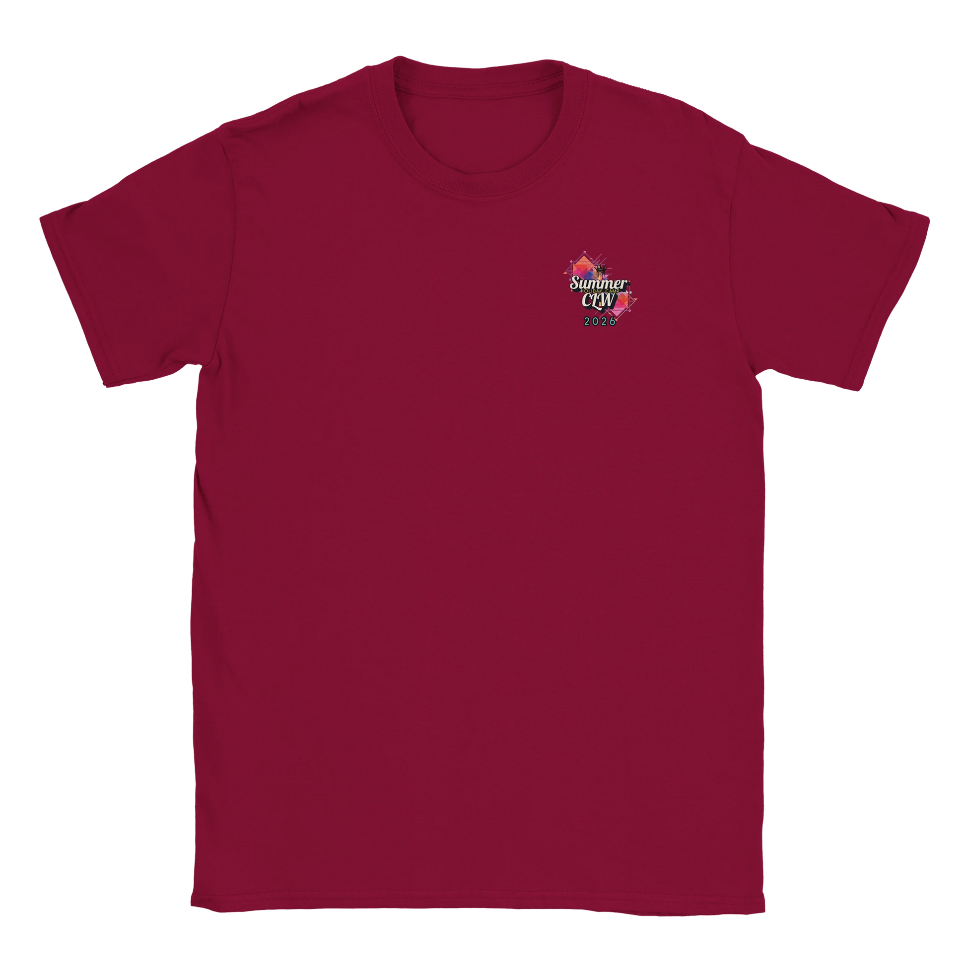 b53bb5e7-9765-4d4c-a8b7-4c34f3dfdd14