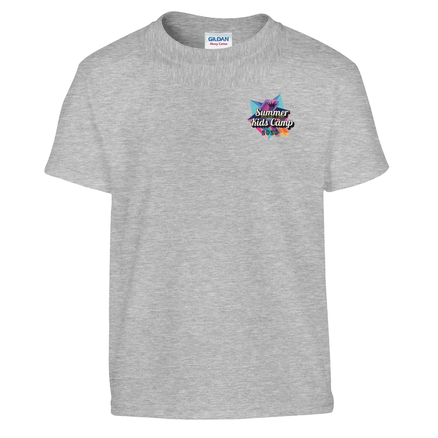 b5f5d6bf-ad84-4792-85d8-e46afdc601ba