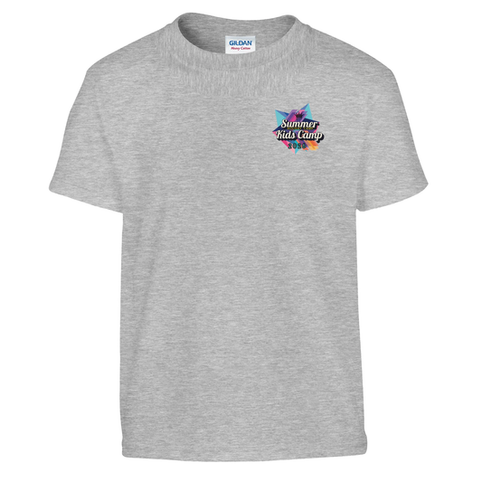 b5f5d6bf-ad84-4792-85d8-e46afdc601ba