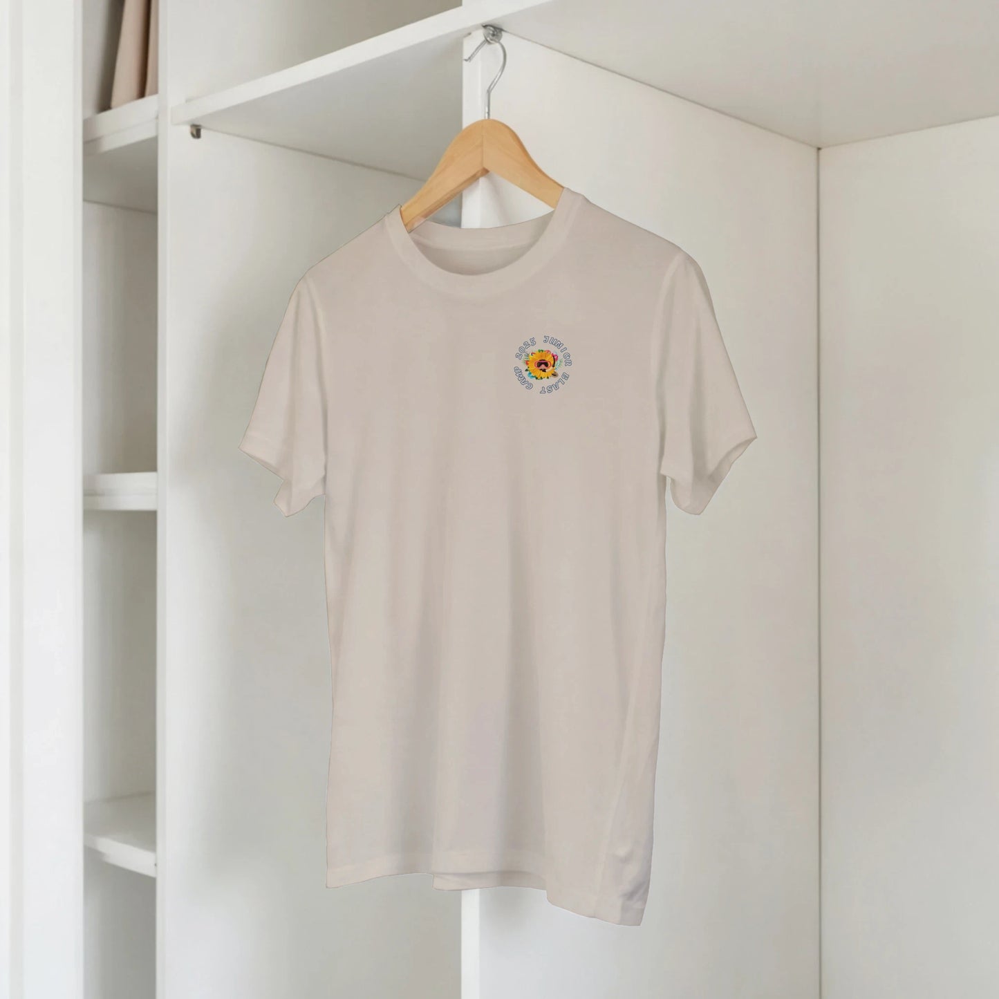 b671882e-7bcc-4c4f-a3af-3b4b561a8fcf