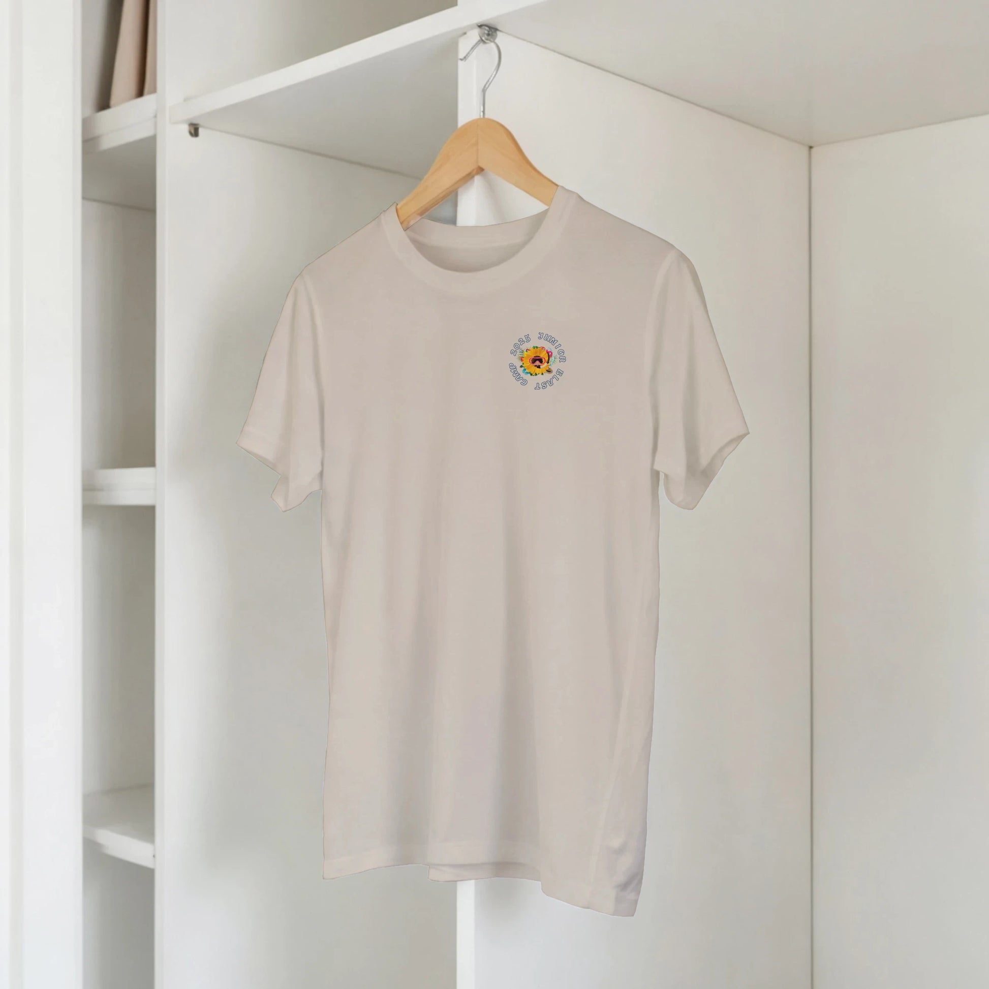 b671882e-7bcc-4c4f-a3af-3b4b561a8fcf