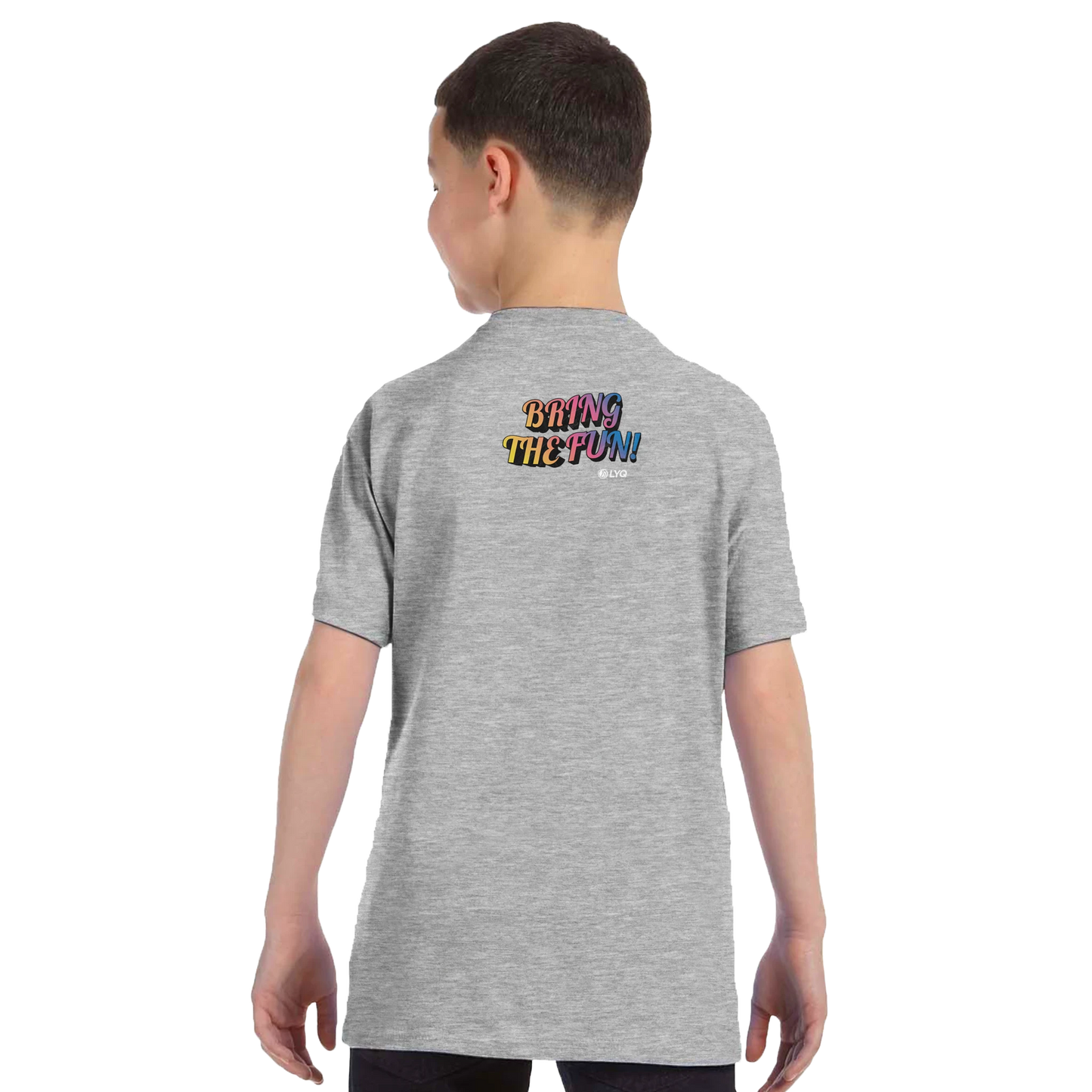 b70f69a0-a608-4c1d-93d0-60b9f29ba278