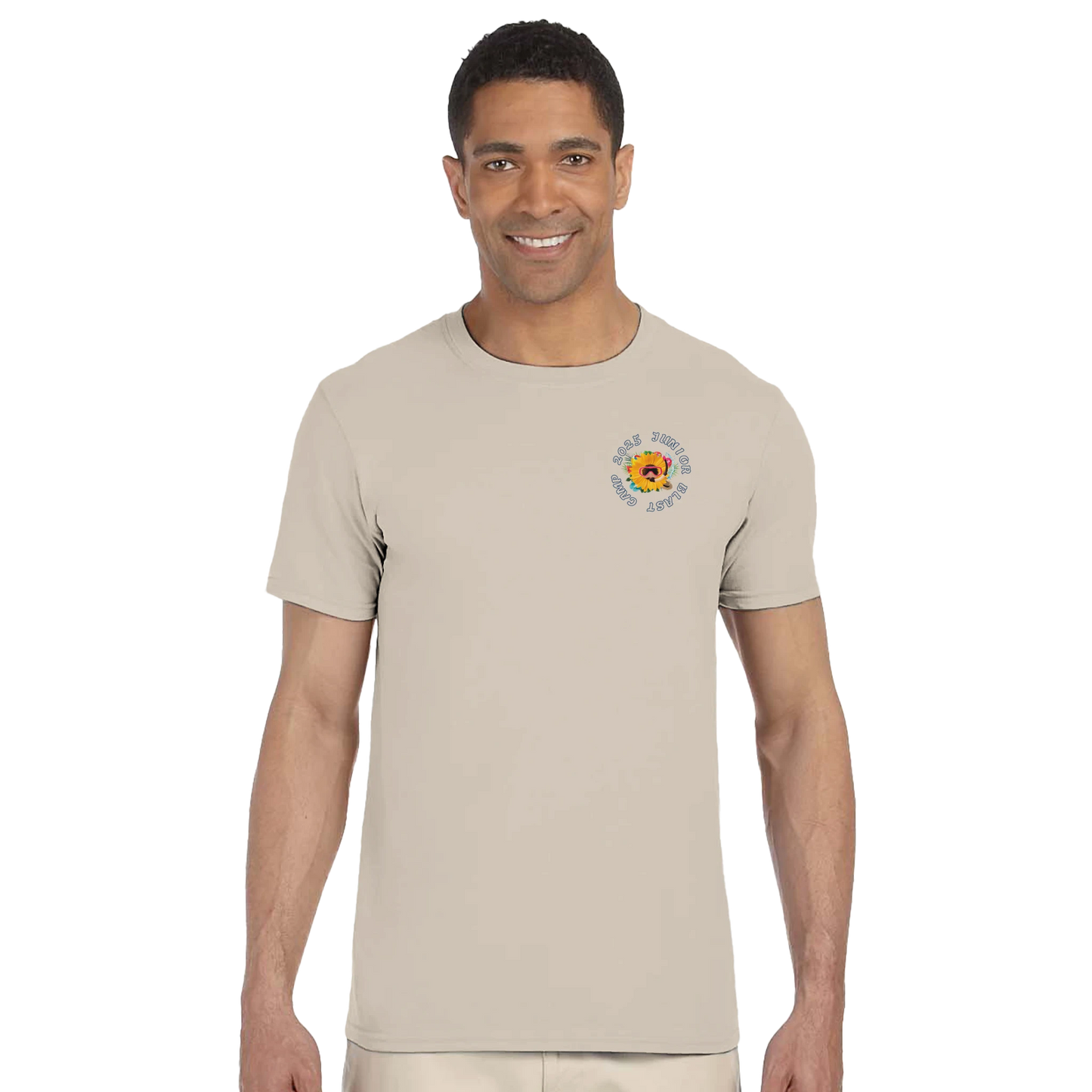 b850c360-7e9c-4662-921c-cf5b25d36d51