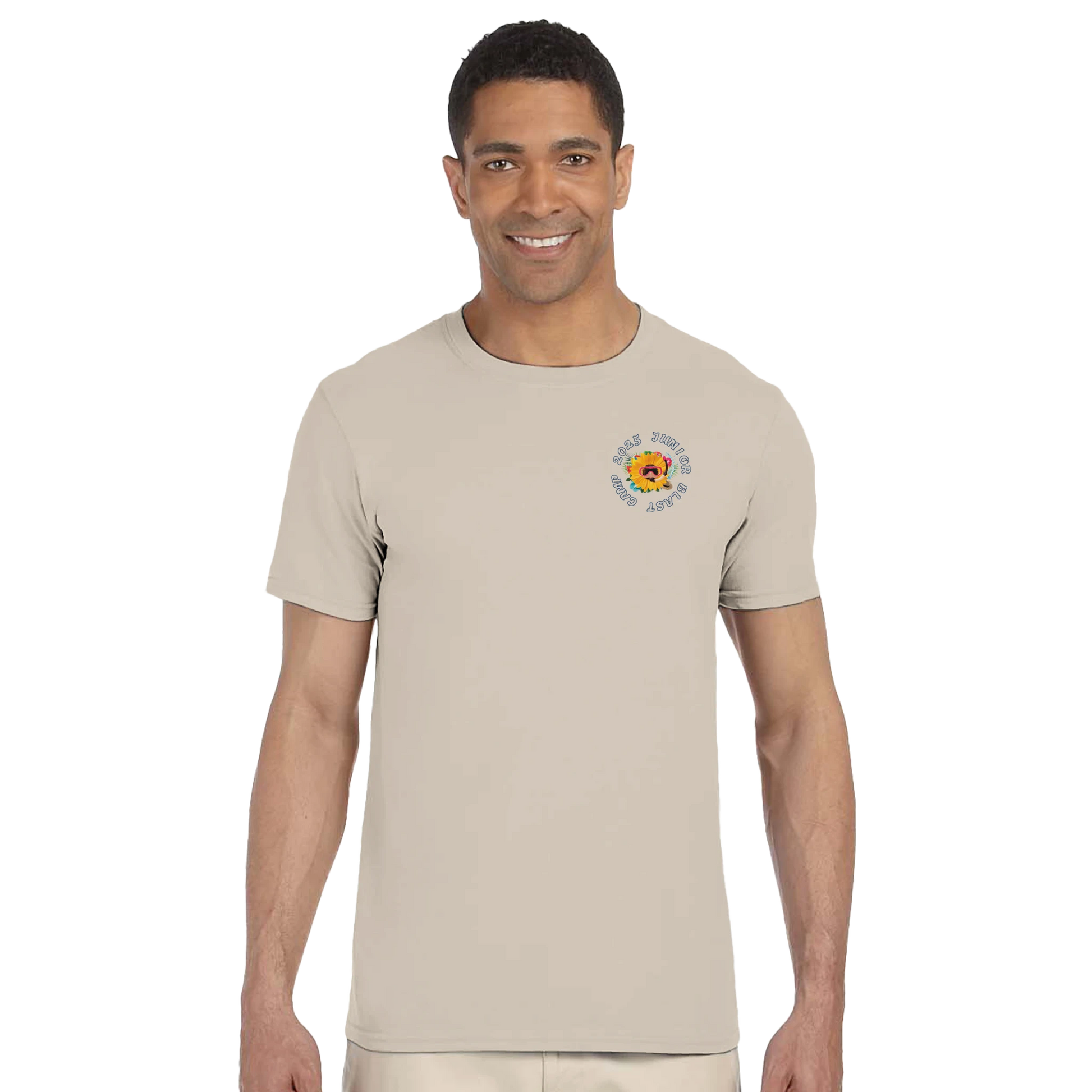 b850c360-7e9c-4662-921c-cf5b25d36d51