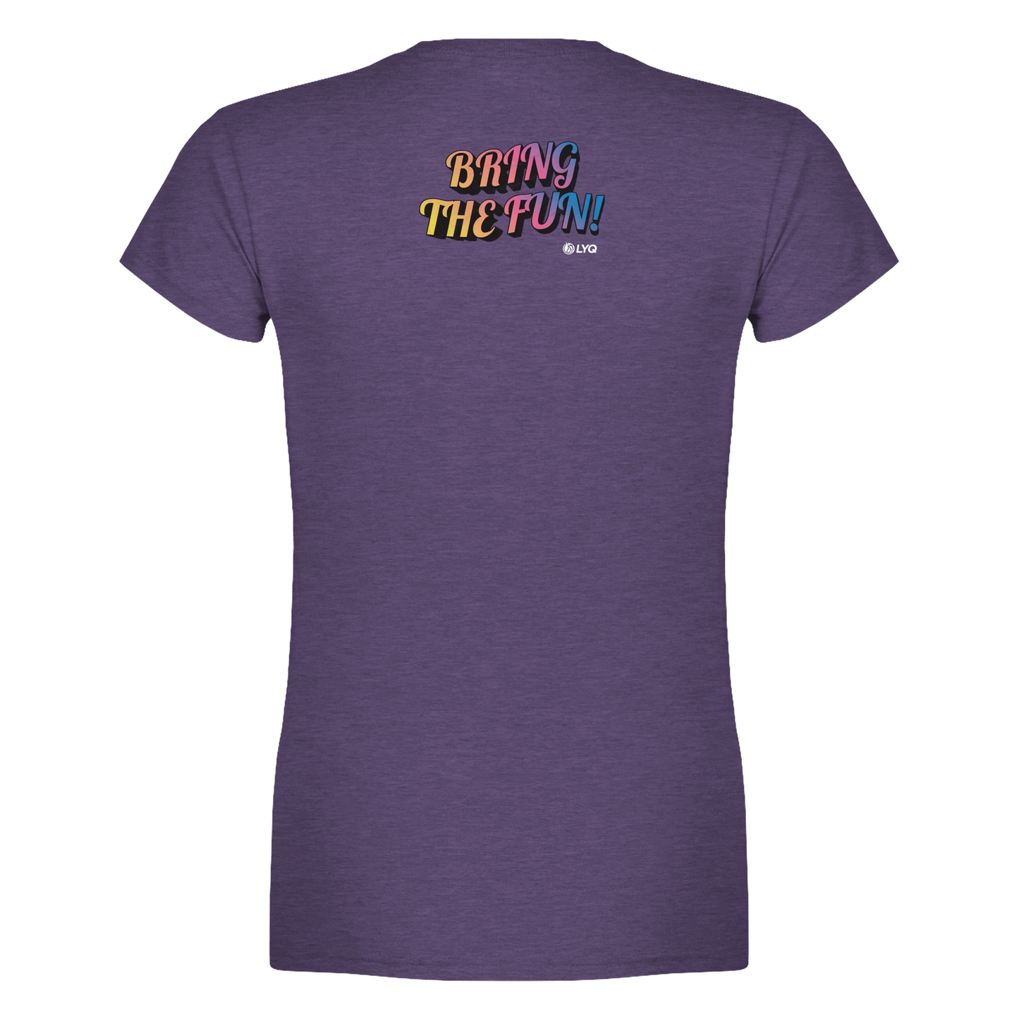 b8959e98-116e-4112-a0e9-11aebe31d6e1