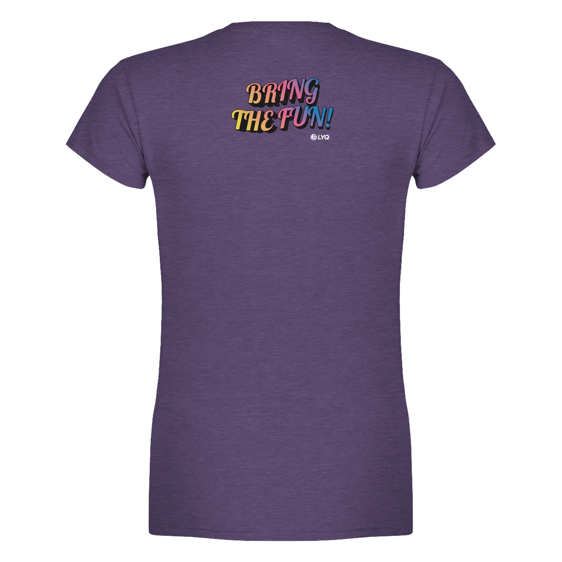 b8959e98-116e-4112-a0e9-11aebe31d6e1