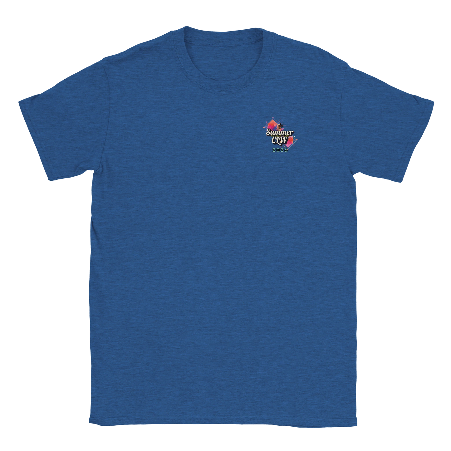 b909bf88-3f43-43a4-b923-626ea11b1f26