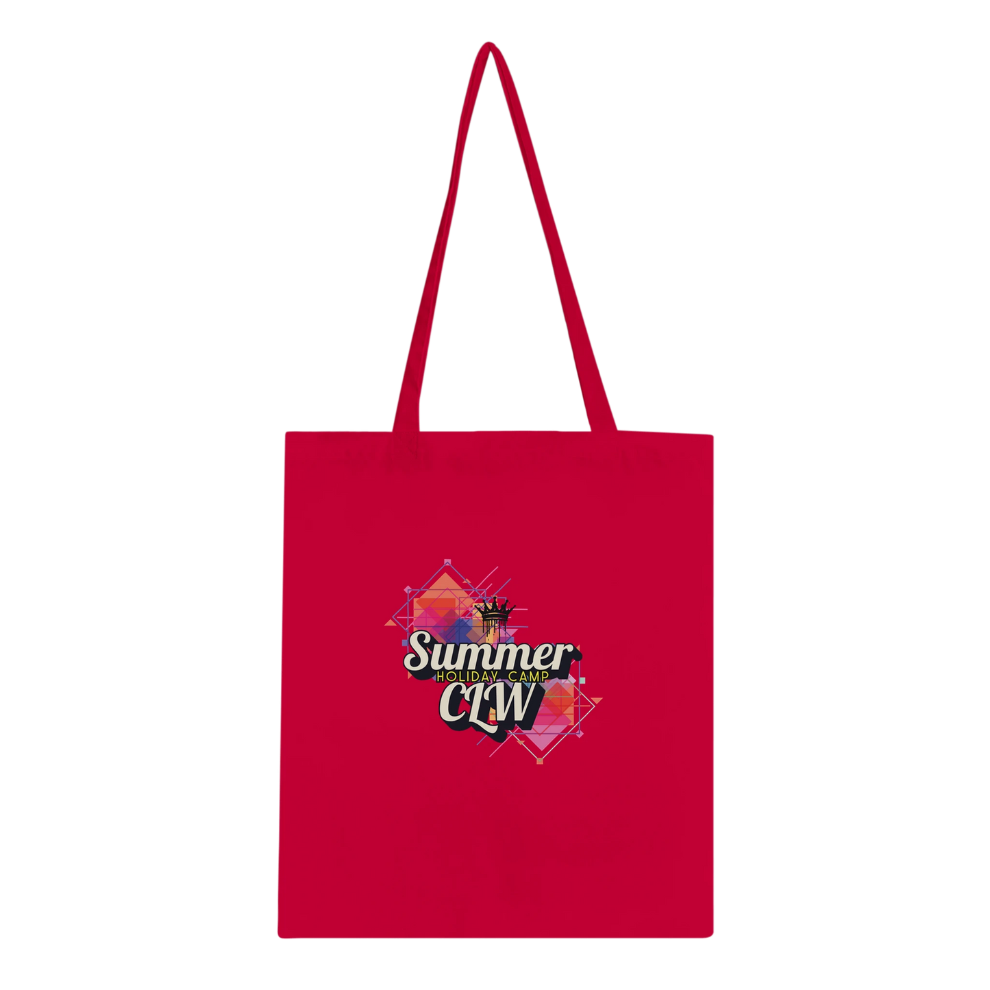 bb0aff50-bed0-44bf-b4a7-02baaae792ac